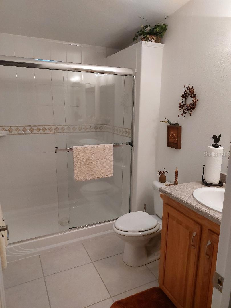 197 PHILADELPHIA BLVD #26, PALM HARBOR, FL, 34684