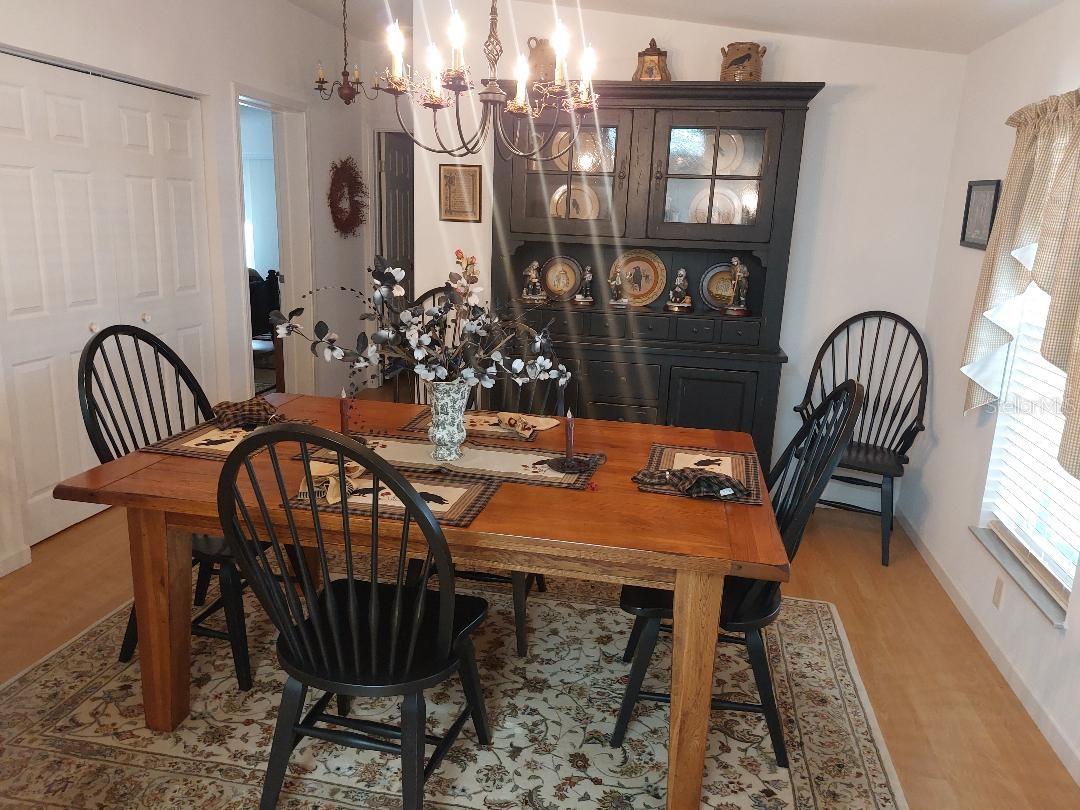 197 PHILADELPHIA BLVD #26, PALM HARBOR, FL, 34684