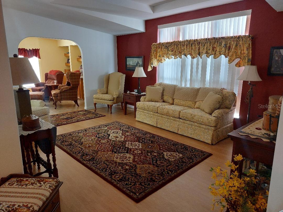 197 PHILADELPHIA BLVD #26, PALM HARBOR, FL, 34684