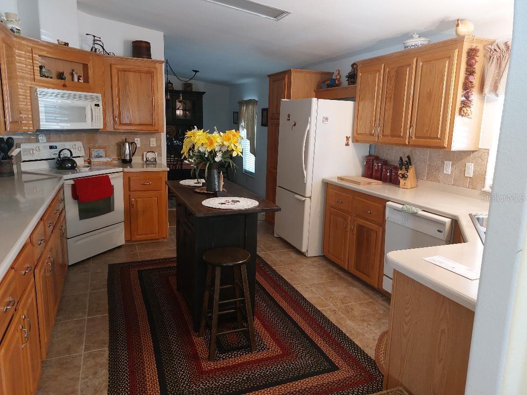 197 PHILADELPHIA BLVD #26, PALM HARBOR, FL, 34684