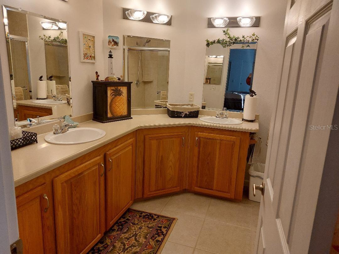 197 PHILADELPHIA BLVD #26, PALM HARBOR, FL, 34684