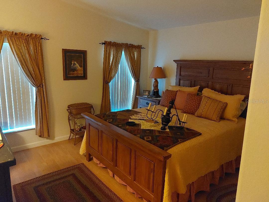 197 PHILADELPHIA BLVD #26, PALM HARBOR, FL, 34684