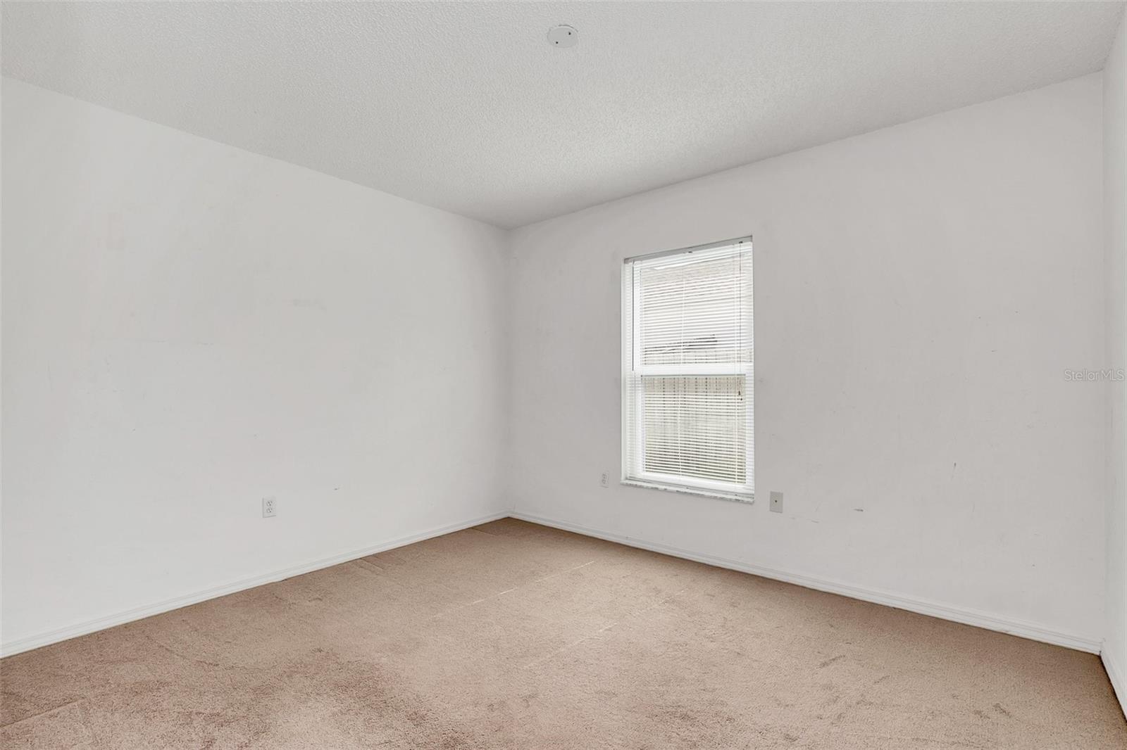622 GLENFIELD CT, APOPKA, FL, 32712