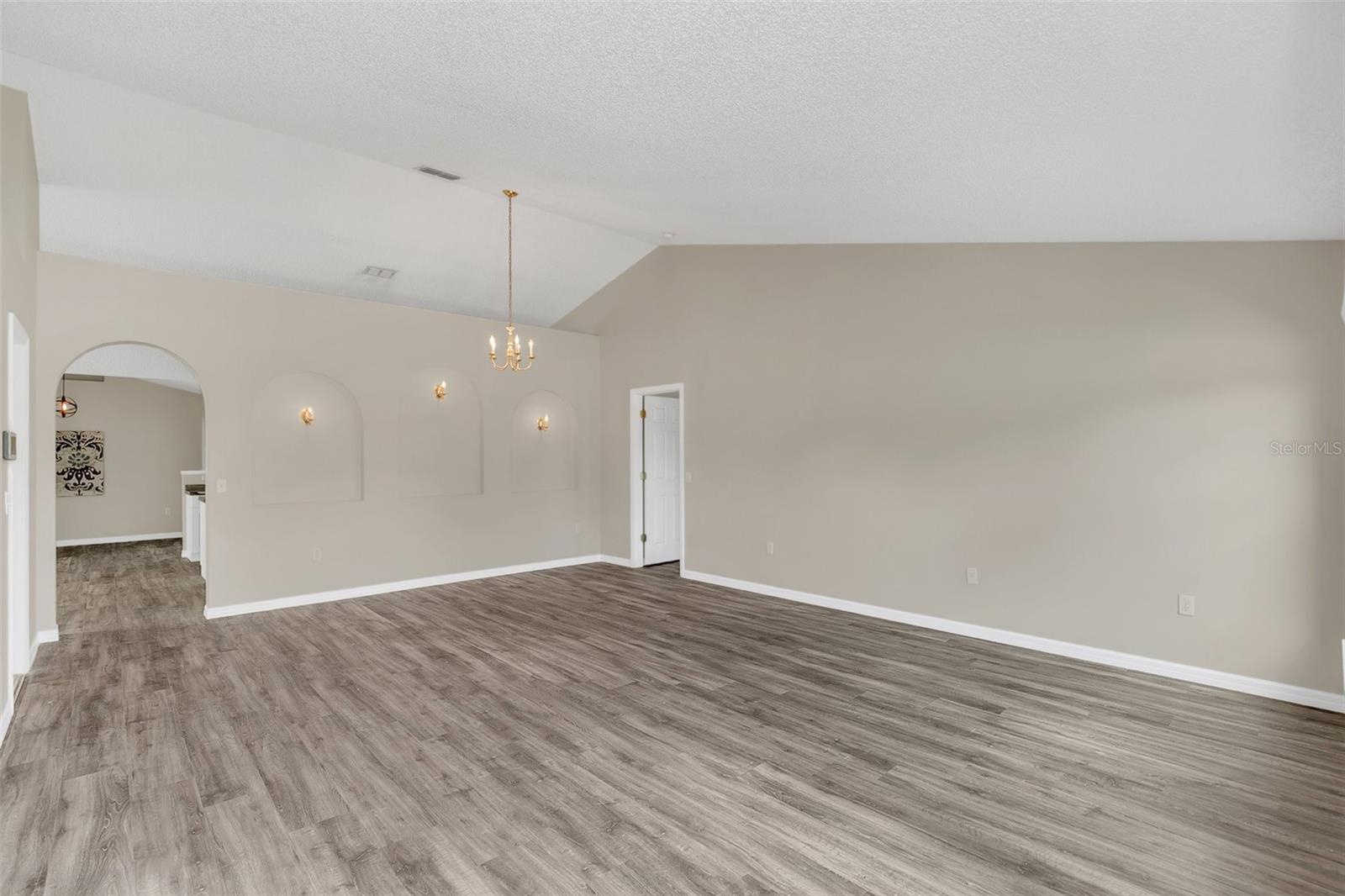 622 GLENFIELD CT, APOPKA, FL, 32712