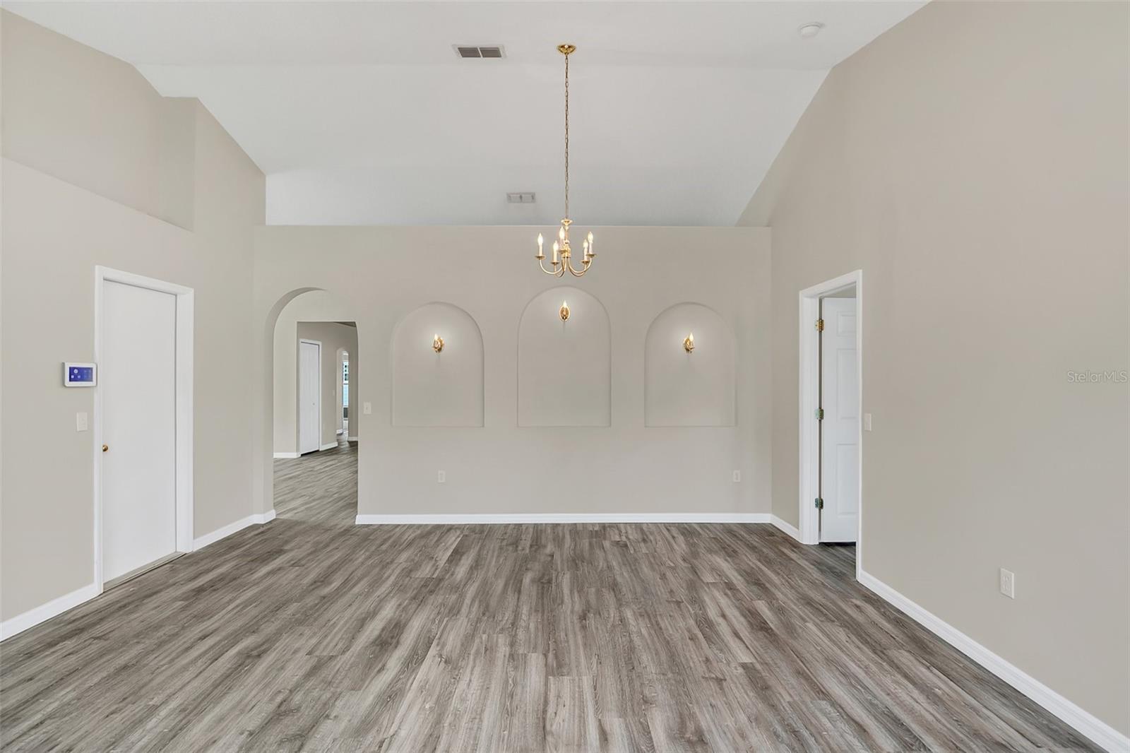622 GLENFIELD CT, APOPKA, FL, 32712