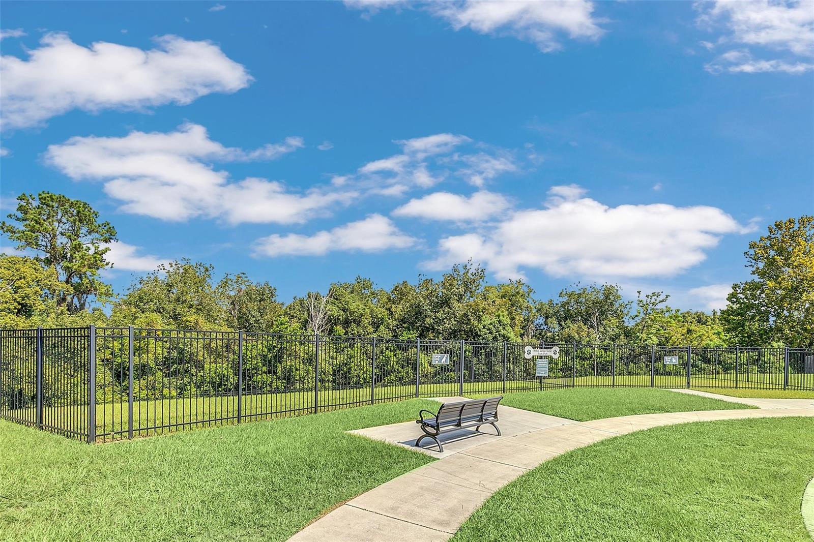 622 GLENFIELD CT, APOPKA, FL, 32712