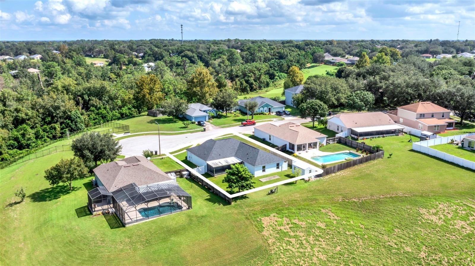 622 GLENFIELD CT, APOPKA, FL, 32712