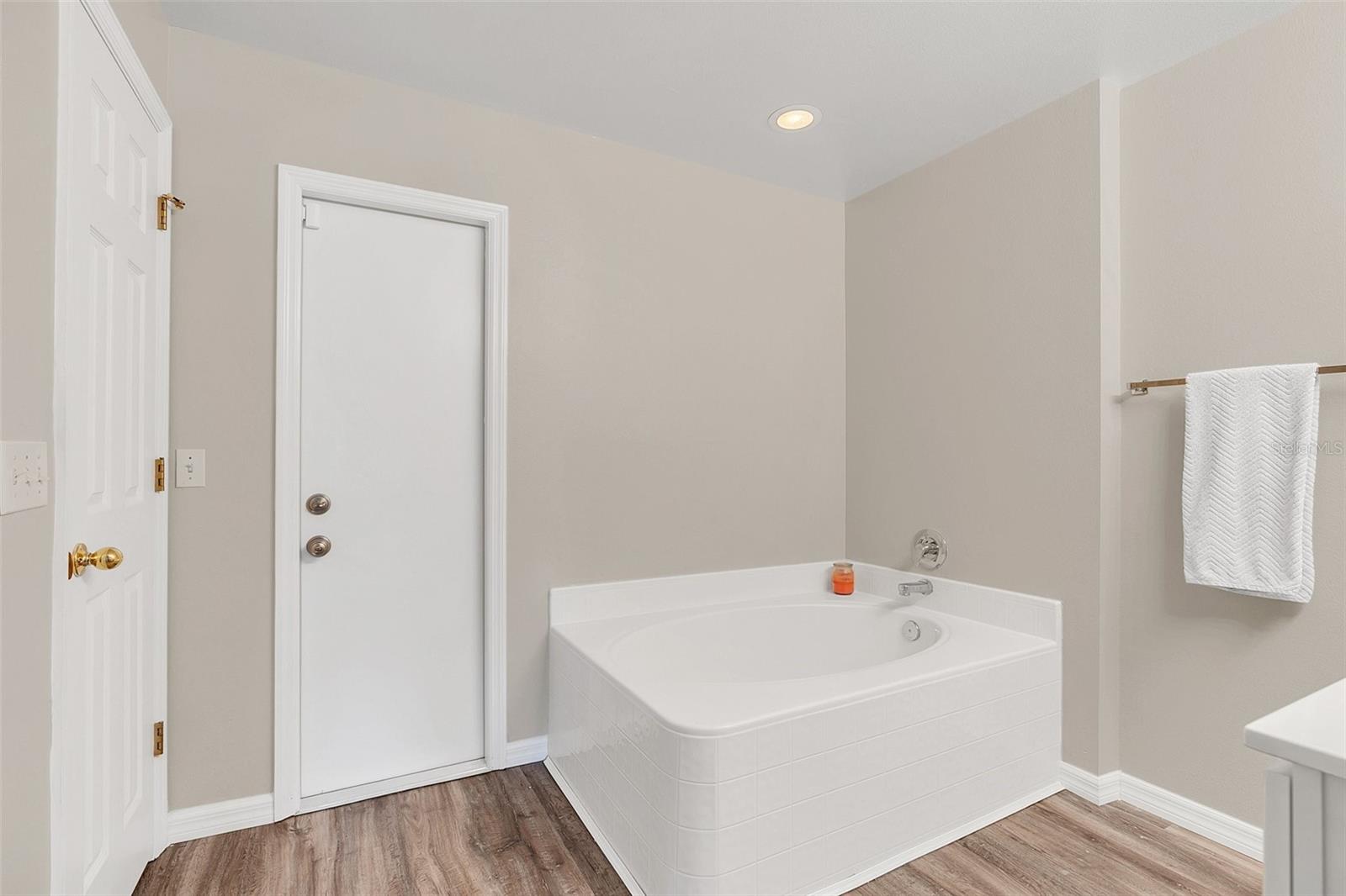 622 GLENFIELD CT, APOPKA, FL, 32712