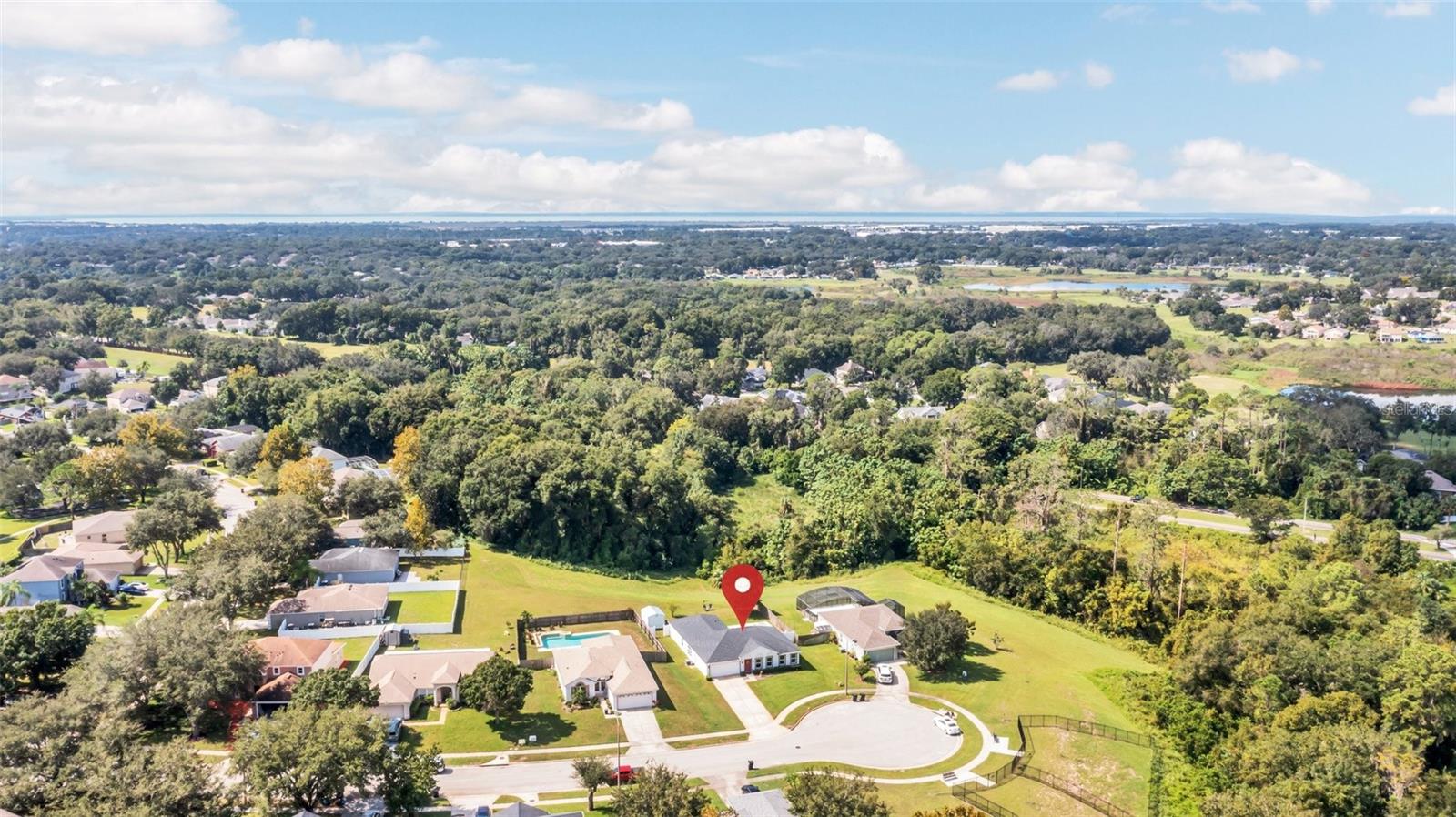 622 GLENFIELD CT, APOPKA, FL, 32712