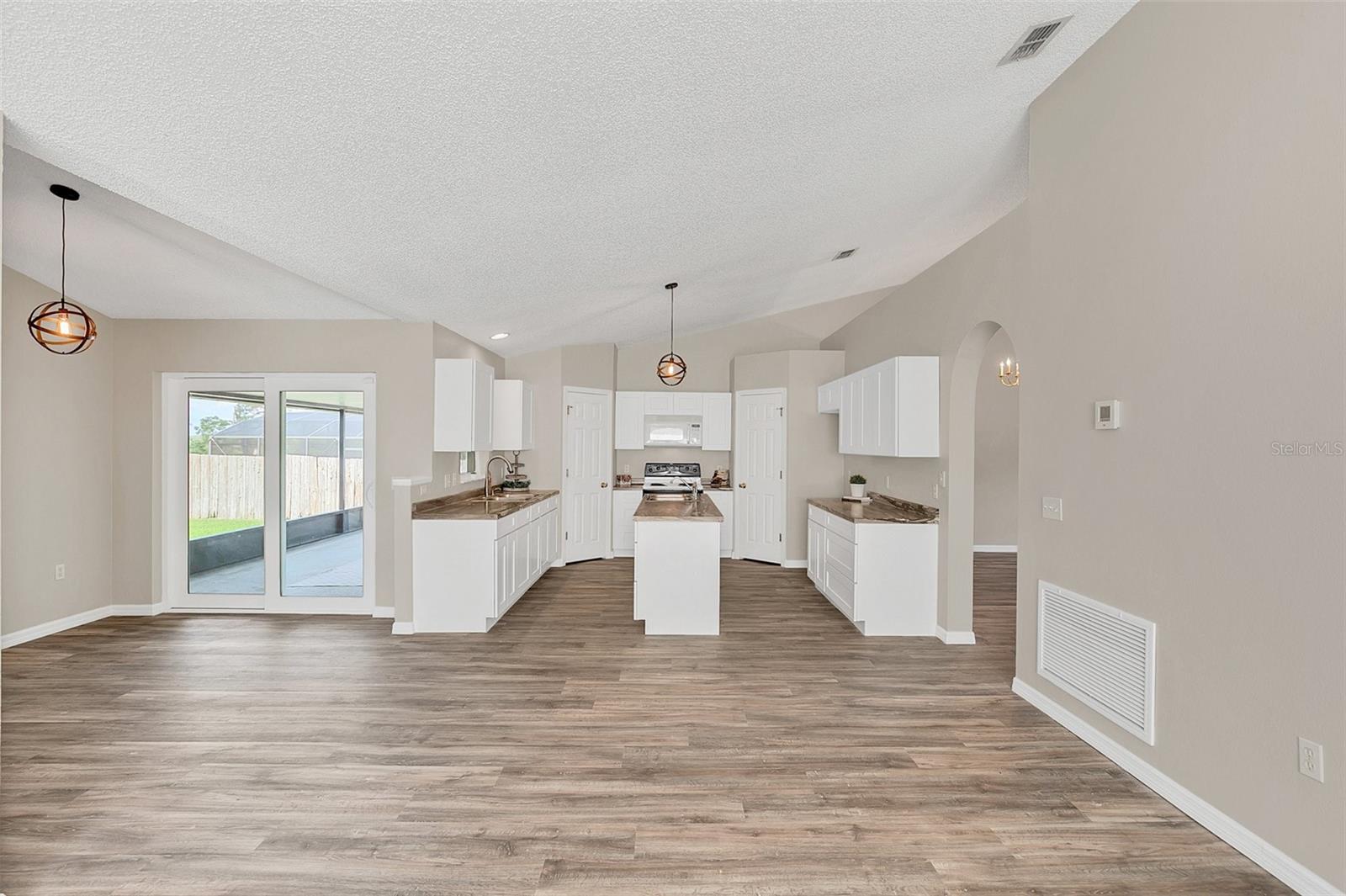 622 GLENFIELD CT, APOPKA, FL, 32712