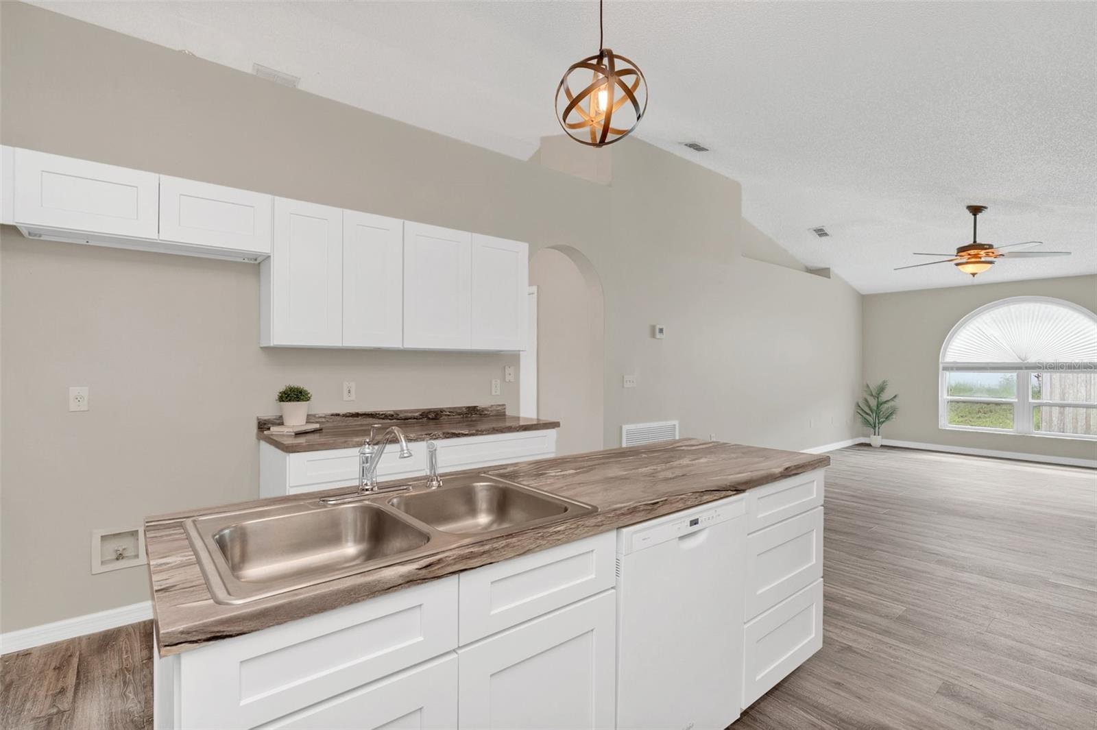 622 GLENFIELD CT, APOPKA, FL, 32712
