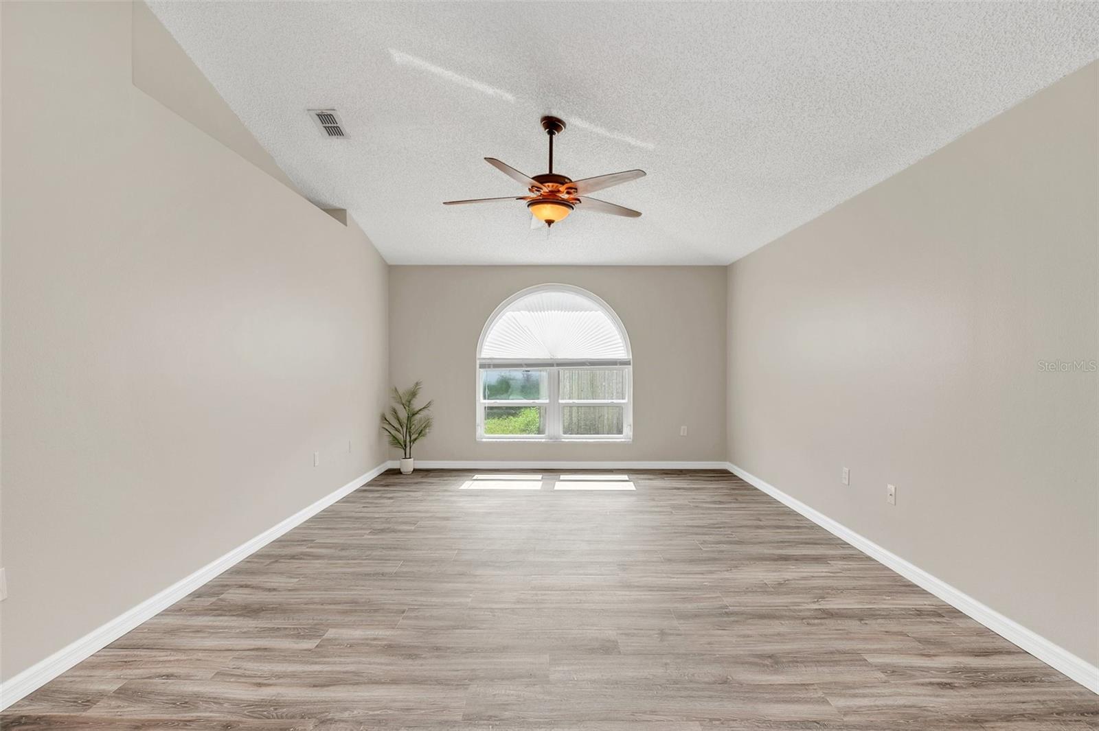622 GLENFIELD CT, APOPKA, FL, 32712