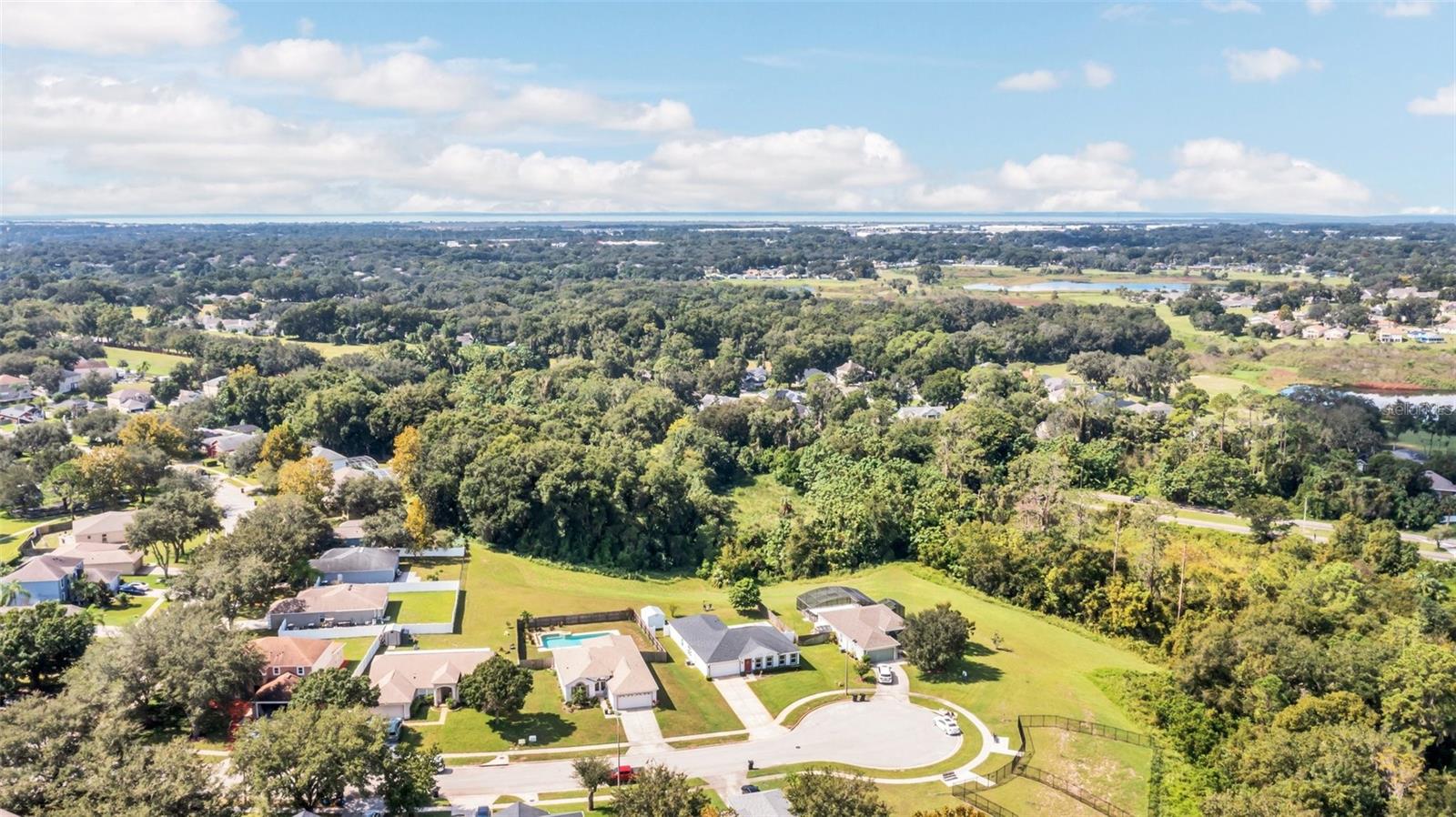 622 GLENFIELD CT, APOPKA, FL, 32712