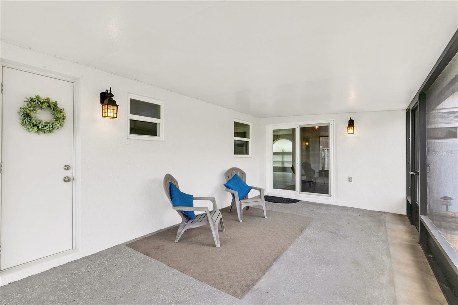 622 GLENFIELD CT, APOPKA, FL, 32712