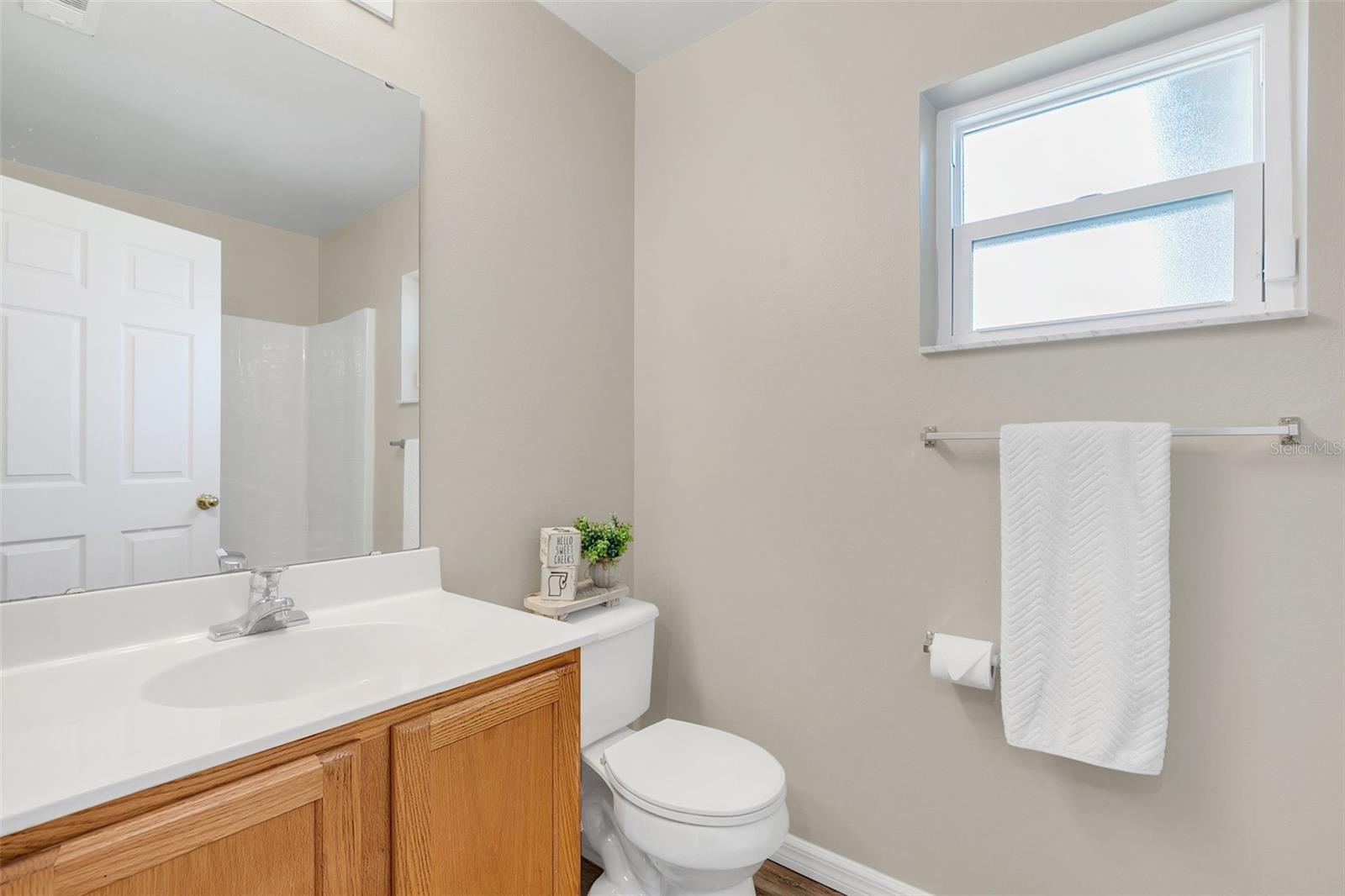622 GLENFIELD CT, APOPKA, FL, 32712