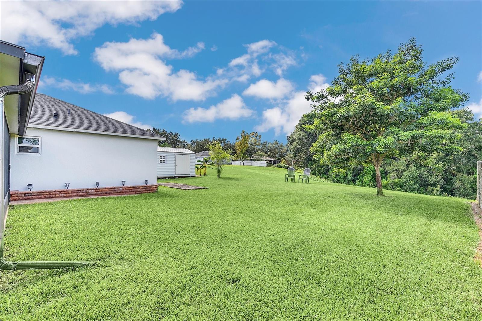 622 GLENFIELD CT, APOPKA, FL, 32712