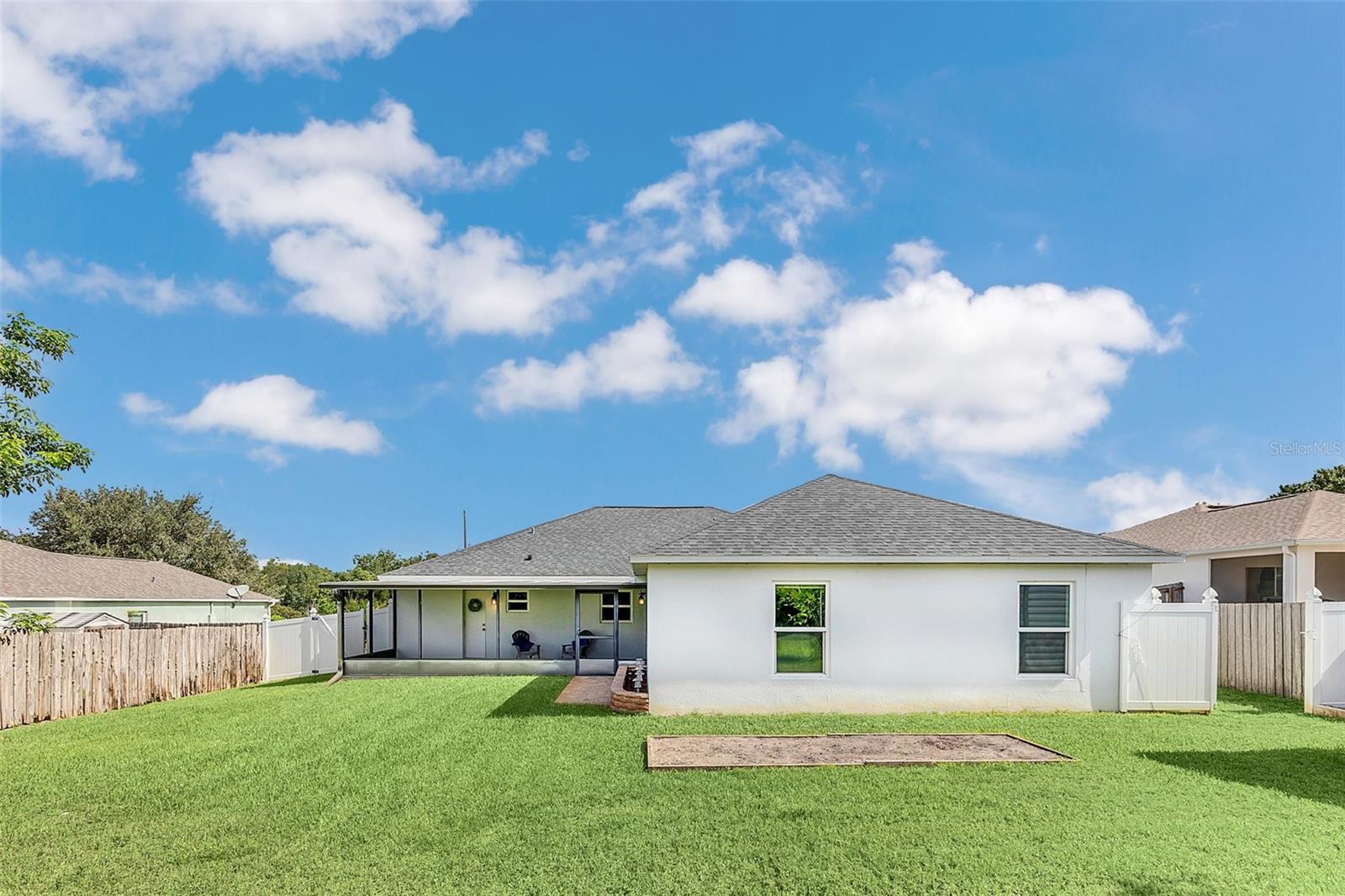 622 GLENFIELD CT, APOPKA, FL, 32712