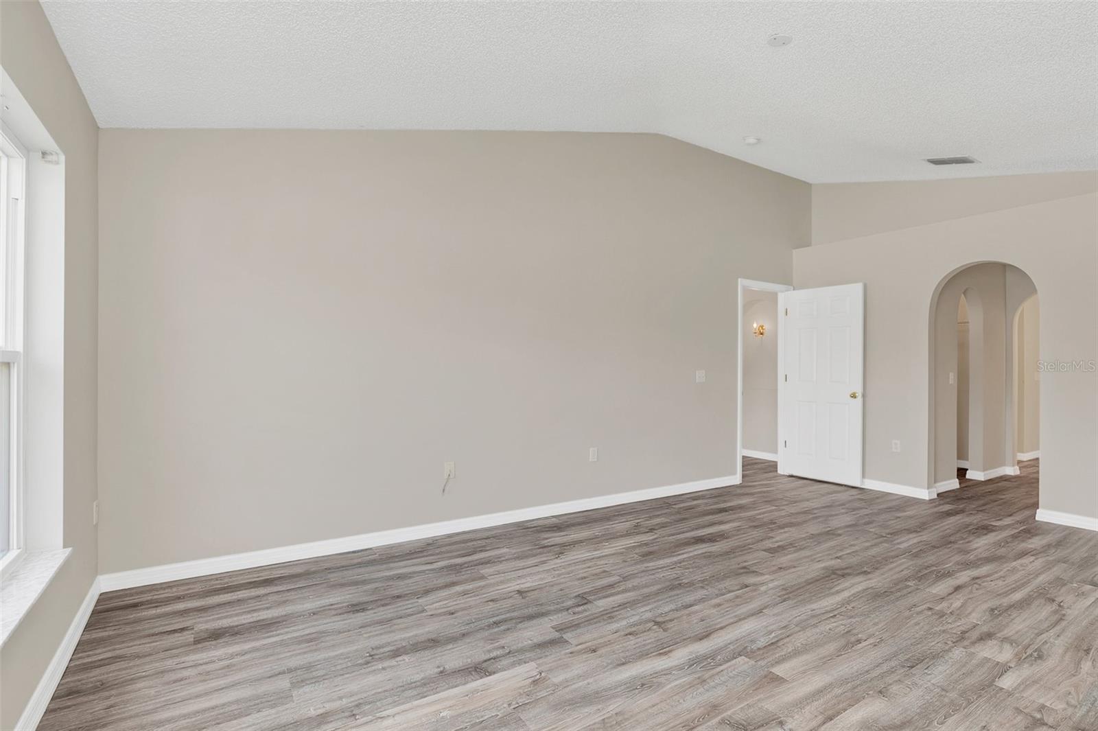 622 GLENFIELD CT, APOPKA, FL, 32712