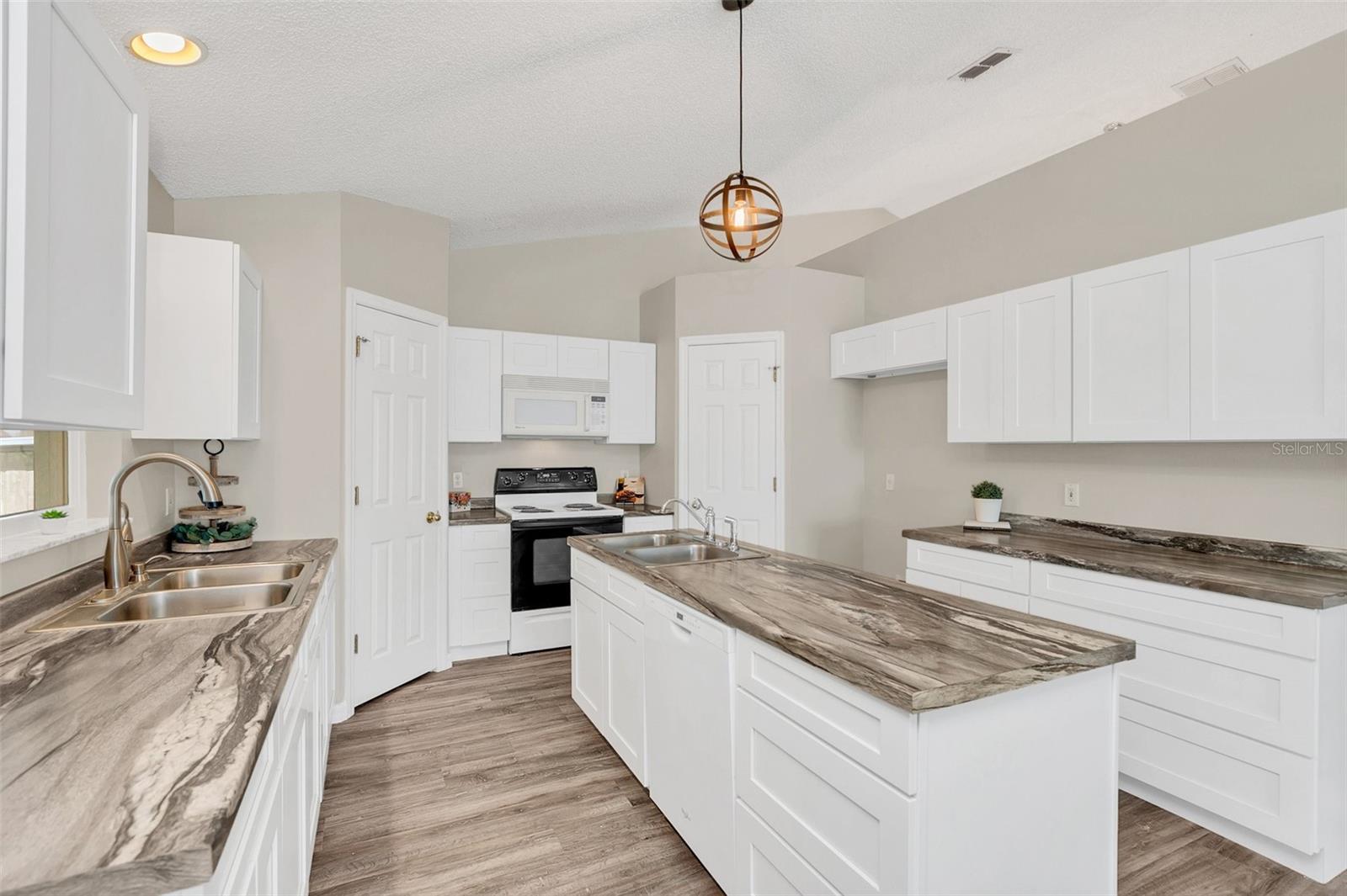 622 GLENFIELD CT, APOPKA, FL, 32712