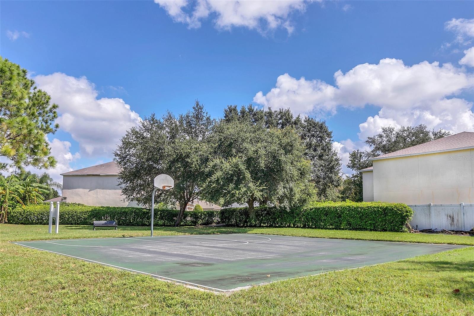 622 GLENFIELD CT, APOPKA, FL, 32712