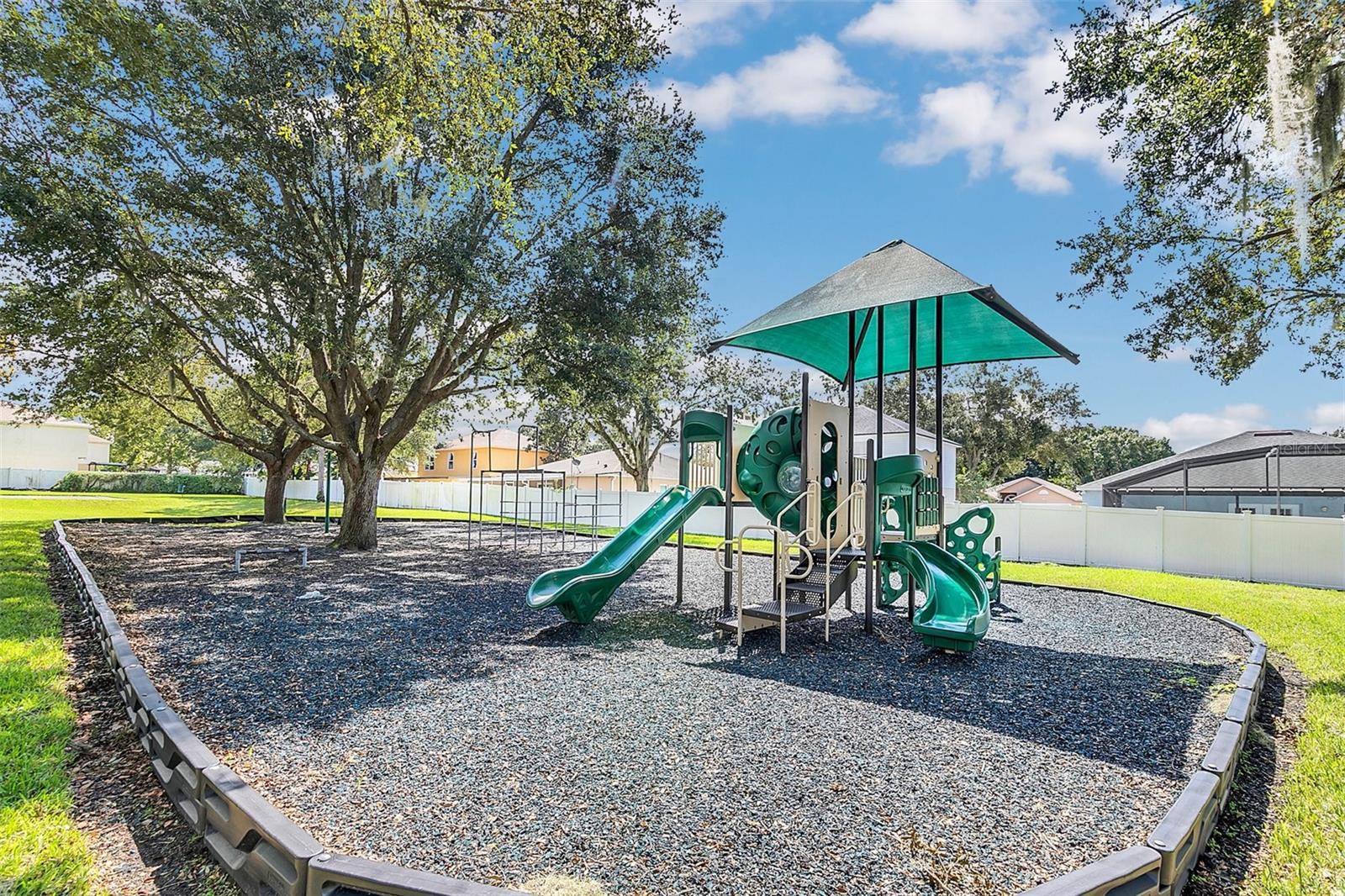 622 GLENFIELD CT, APOPKA, FL, 32712