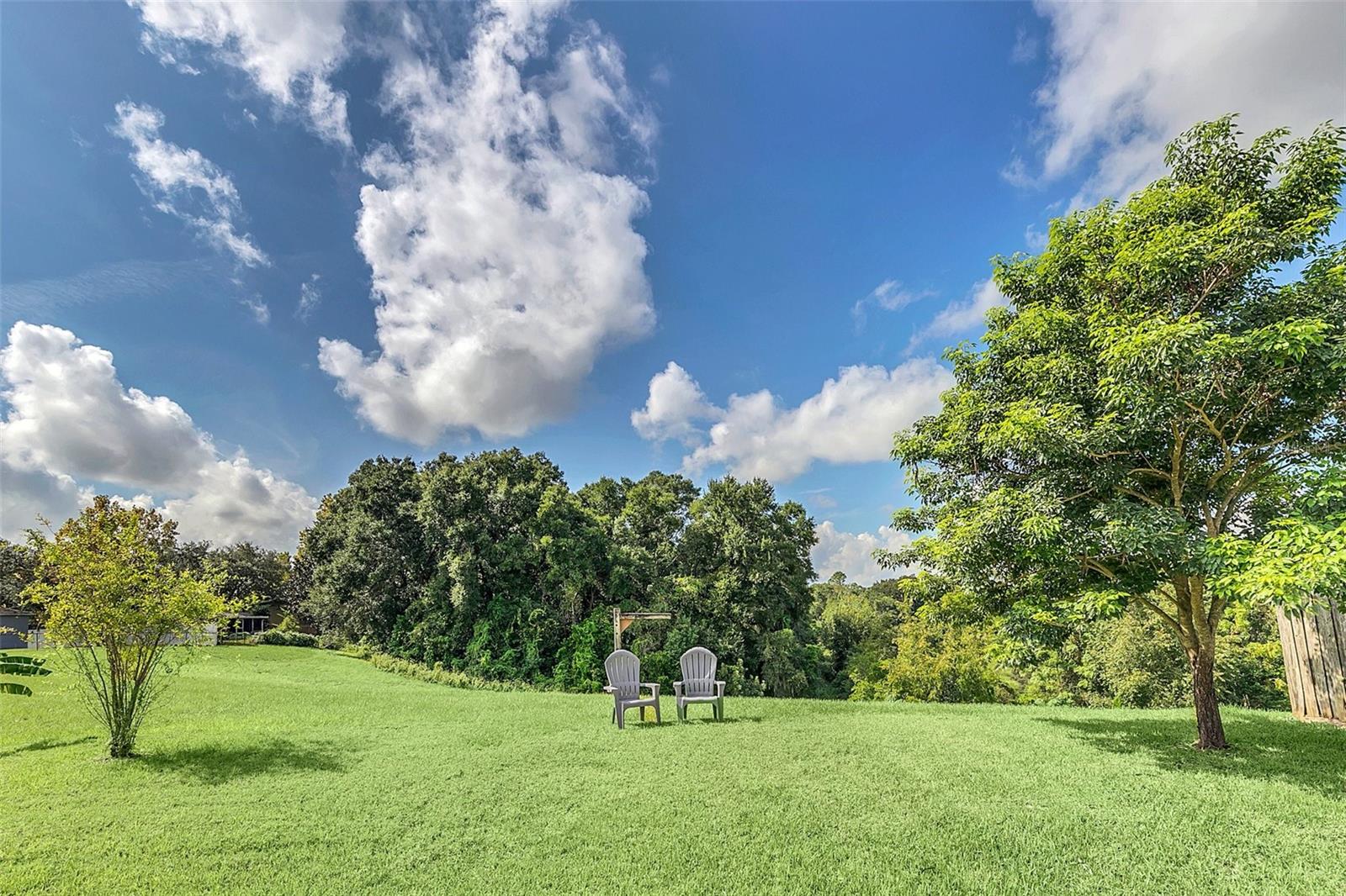 622 GLENFIELD CT, APOPKA, FL, 32712