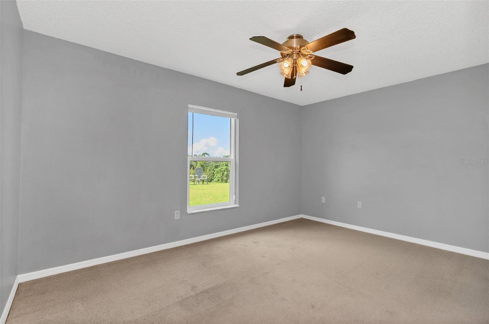 622 GLENFIELD CT, APOPKA, FL, 32712