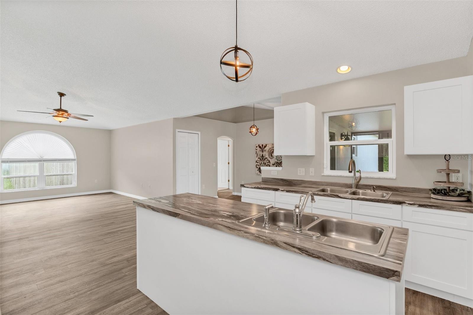 622 GLENFIELD CT, APOPKA, FL, 32712