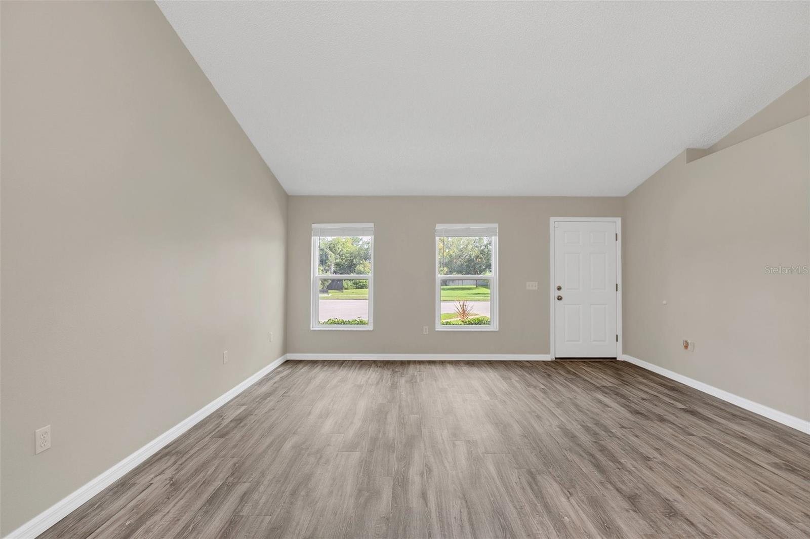 622 GLENFIELD CT, APOPKA, FL, 32712