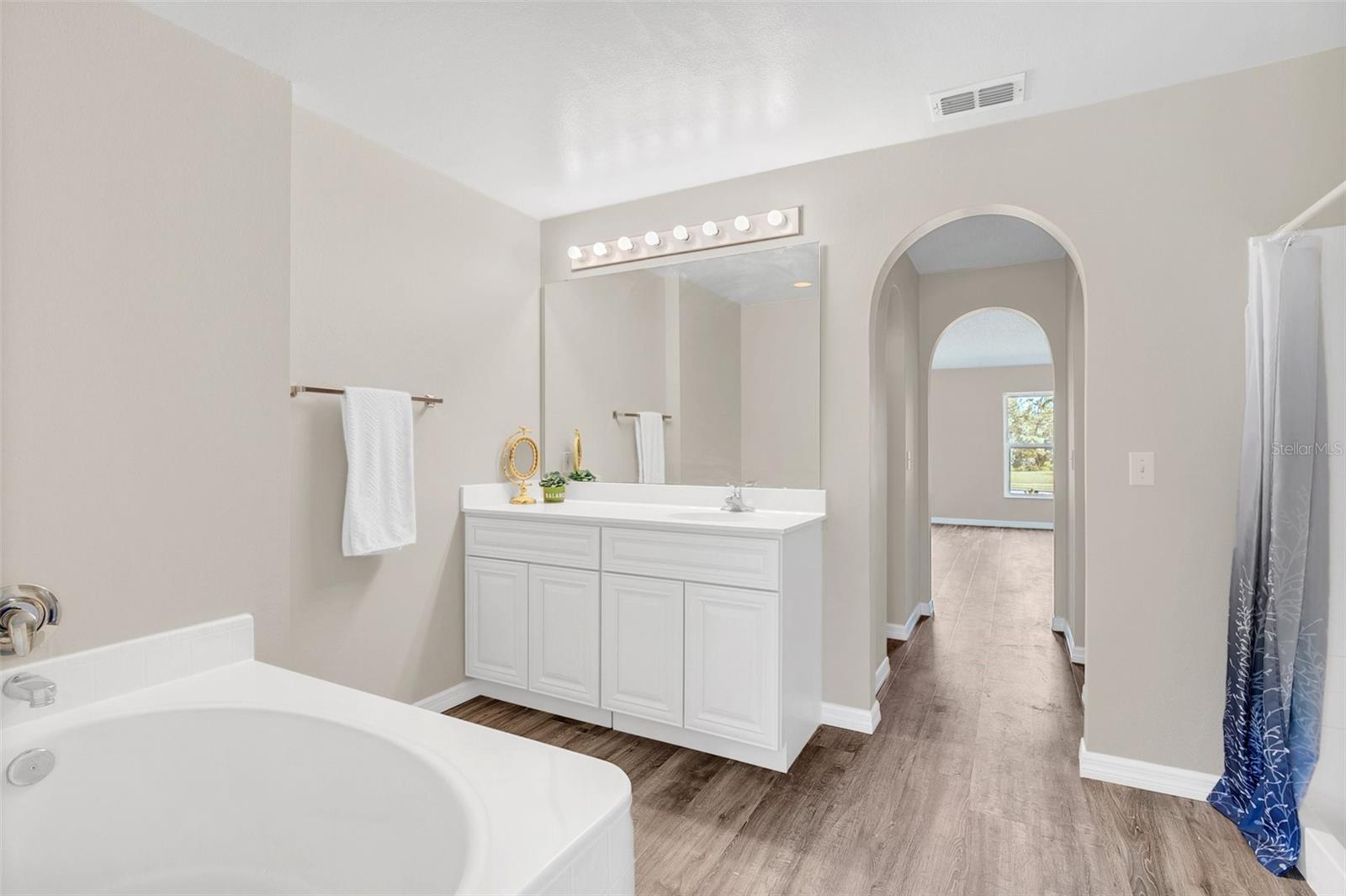 622 GLENFIELD CT, APOPKA, FL, 32712