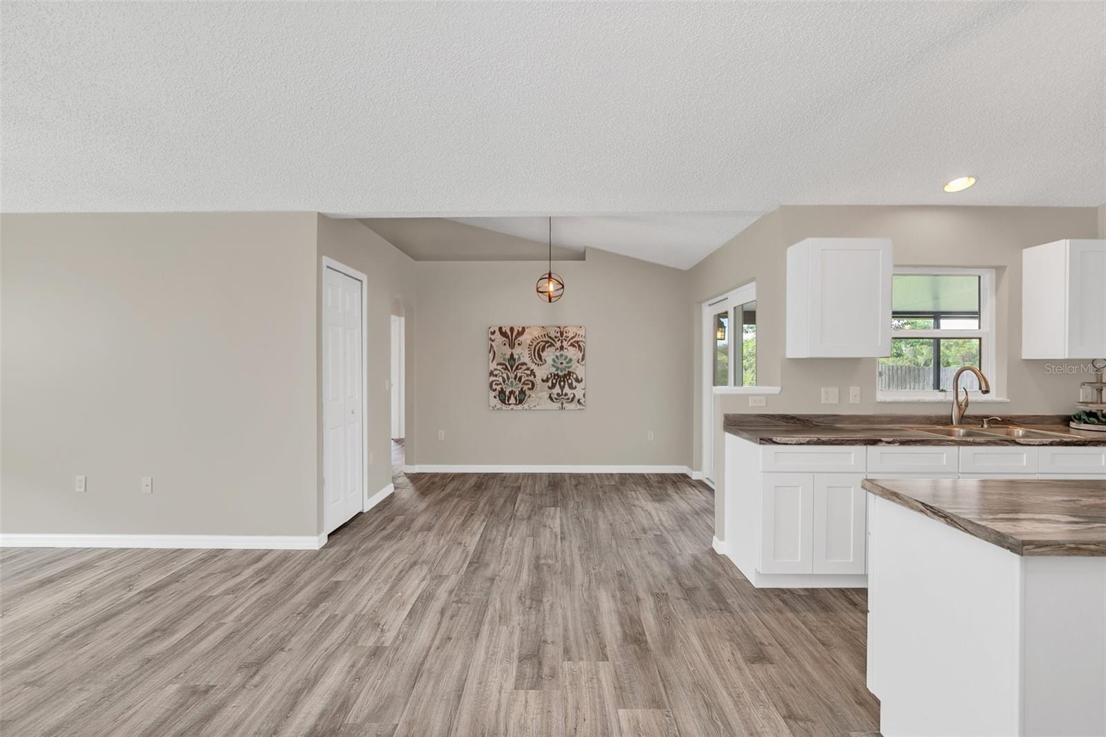 622 GLENFIELD CT, APOPKA, FL, 32712