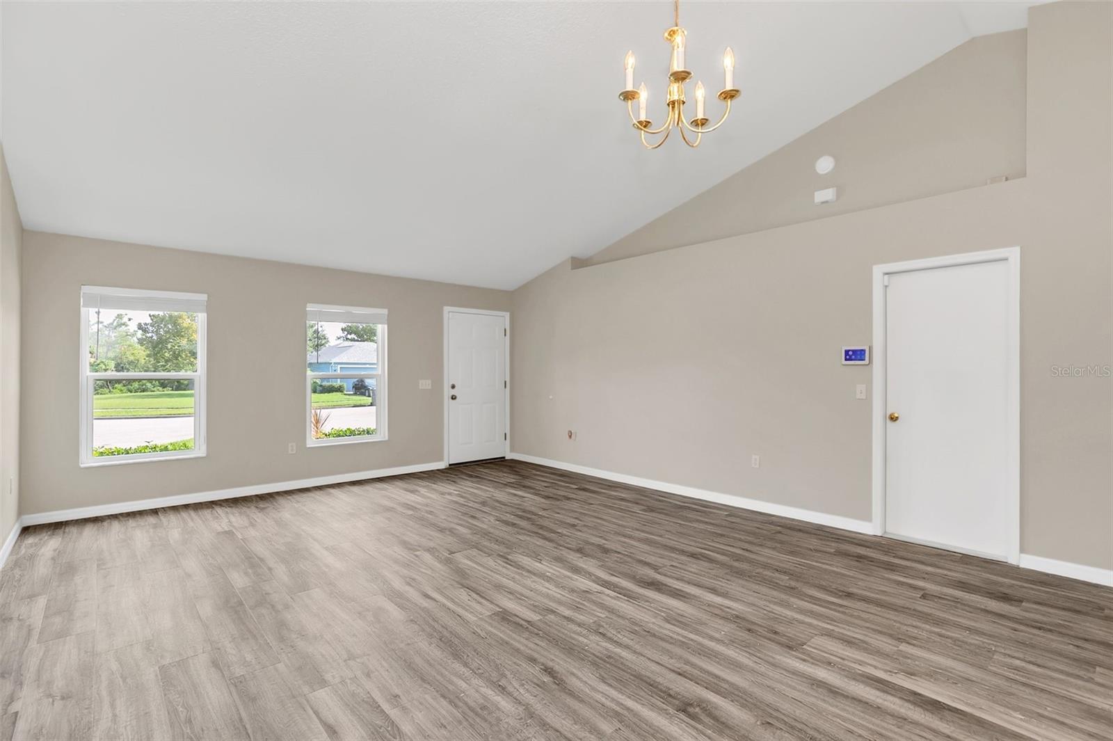 622 GLENFIELD CT, APOPKA, FL, 32712