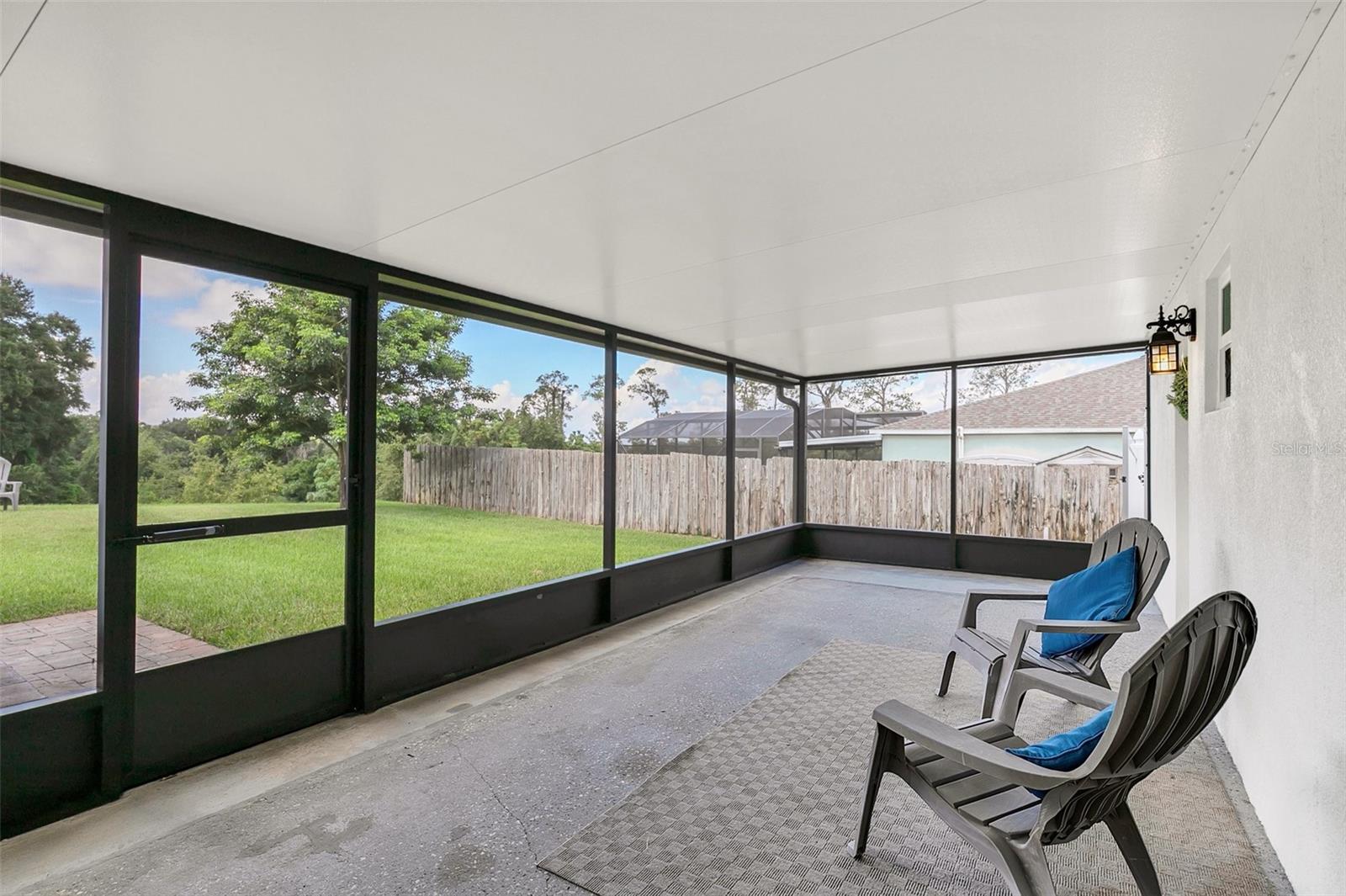 622 GLENFIELD CT, APOPKA, FL, 32712
