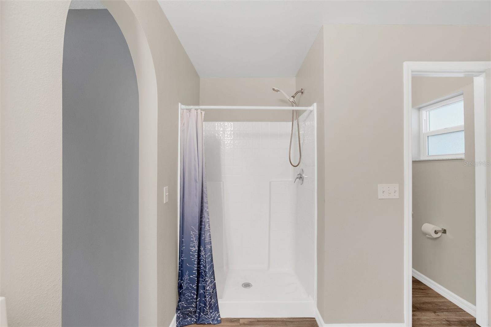 622 GLENFIELD CT, APOPKA, FL, 32712