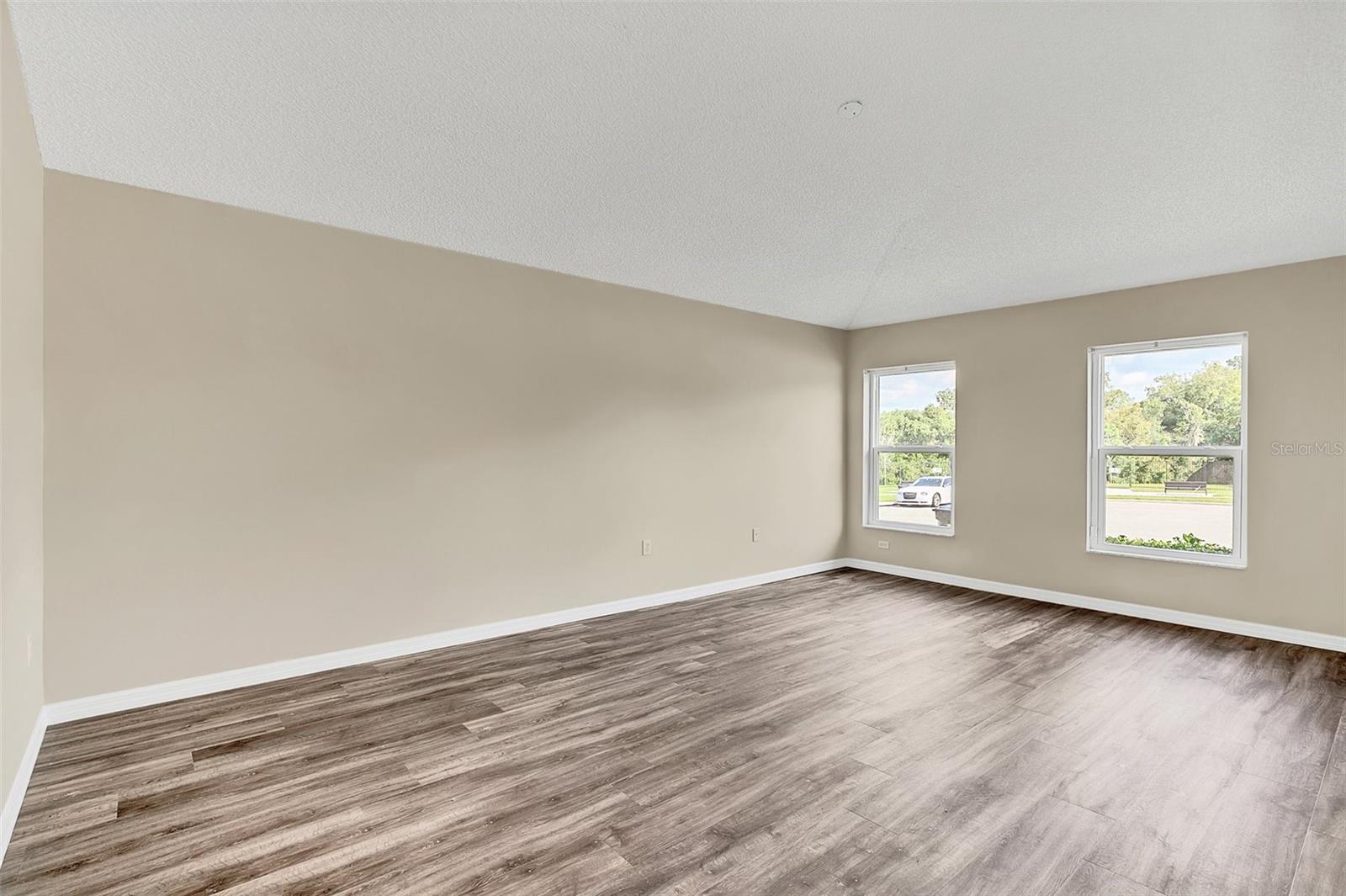 622 GLENFIELD CT, APOPKA, FL, 32712