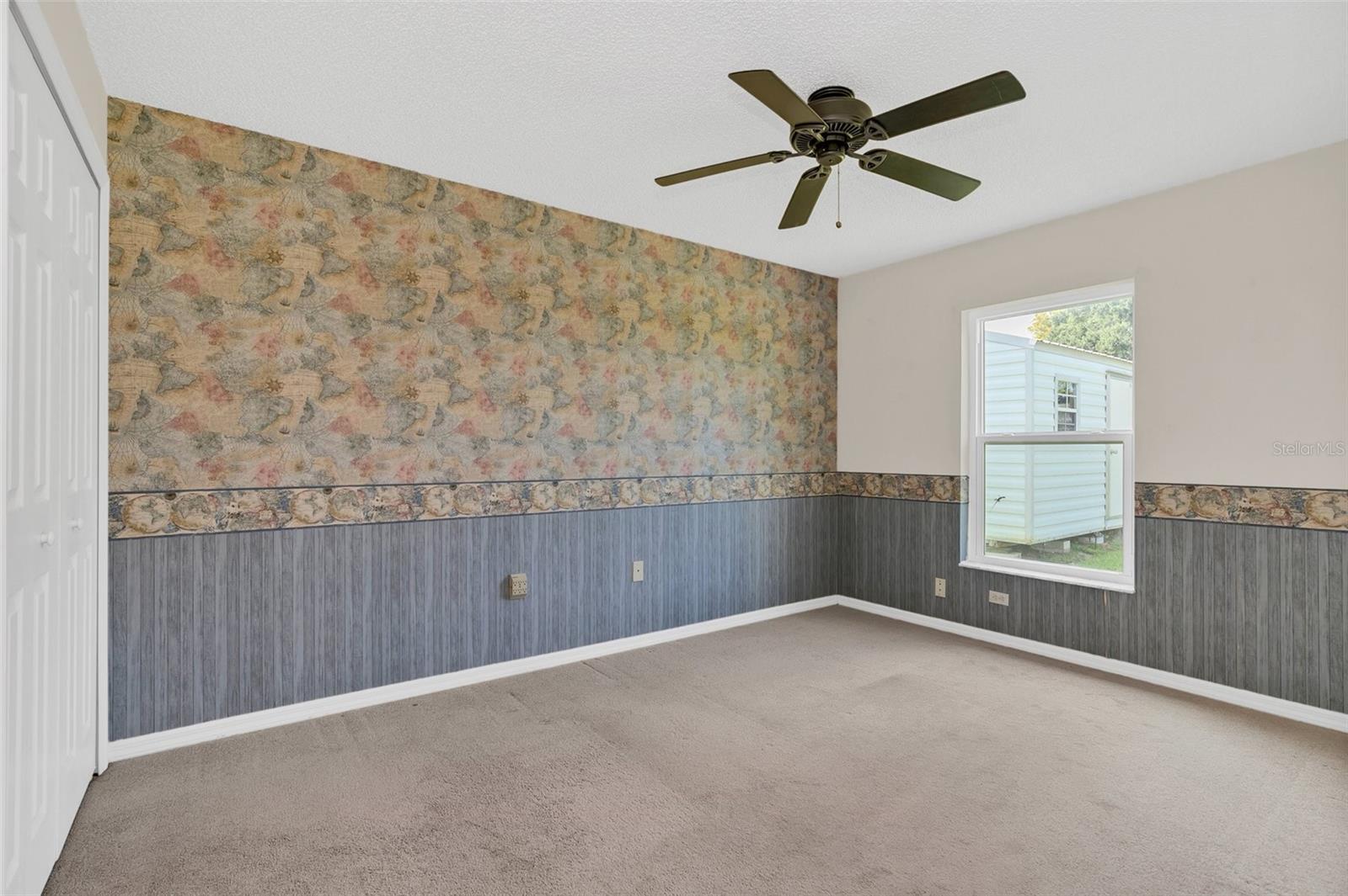 622 GLENFIELD CT, APOPKA, FL, 32712