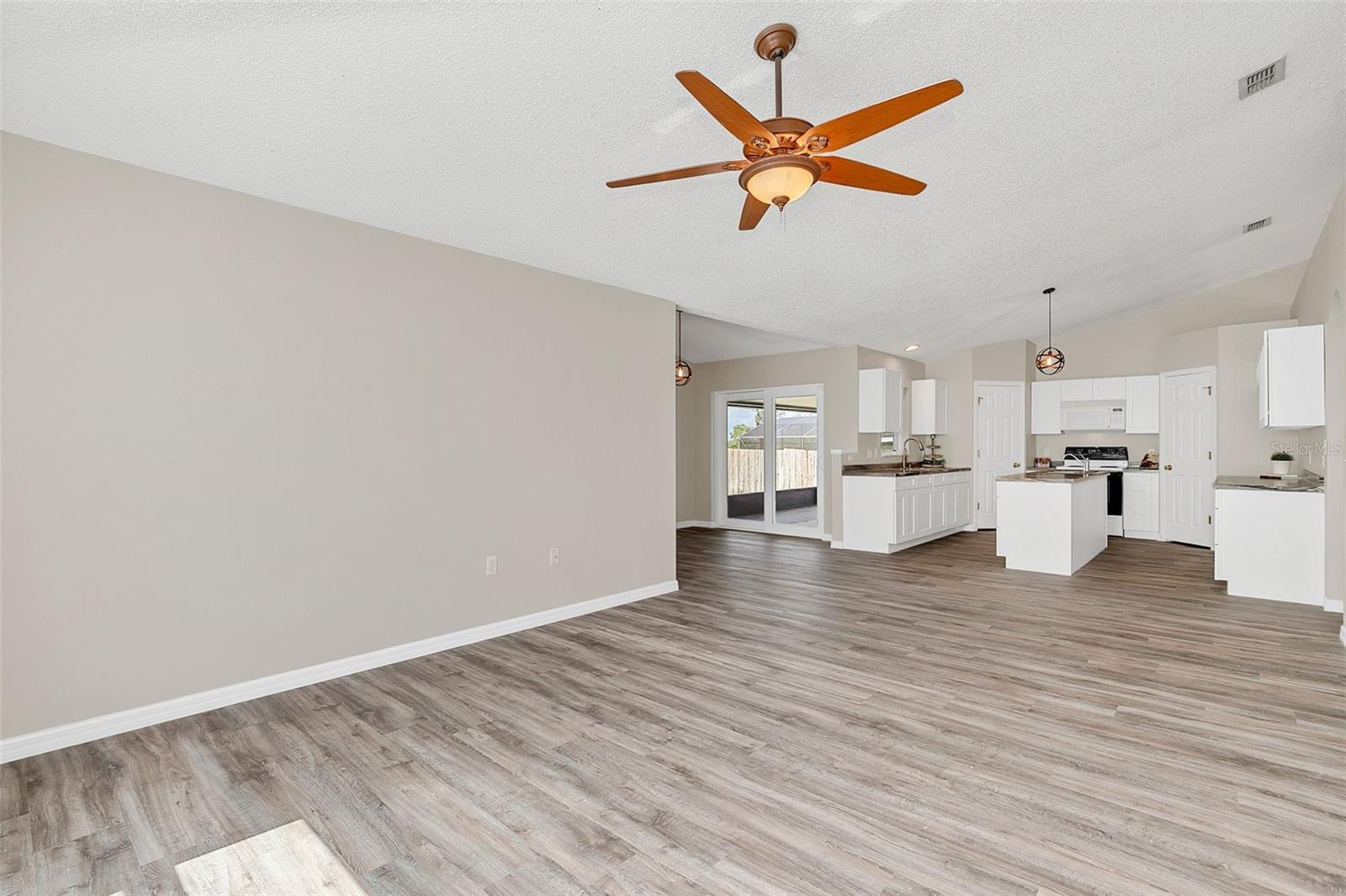 622 GLENFIELD CT, APOPKA, FL, 32712