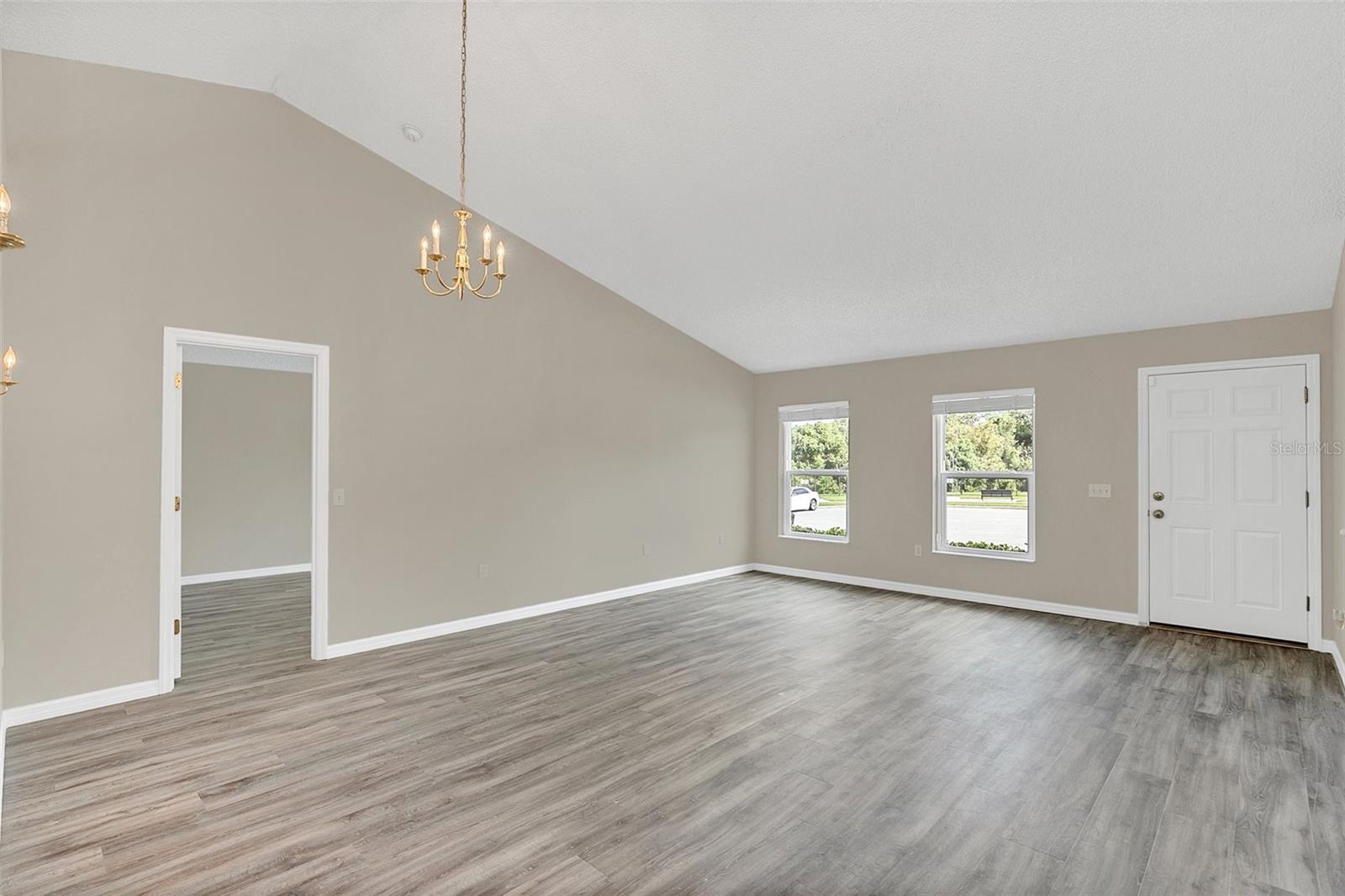 622 GLENFIELD CT, APOPKA, FL, 32712