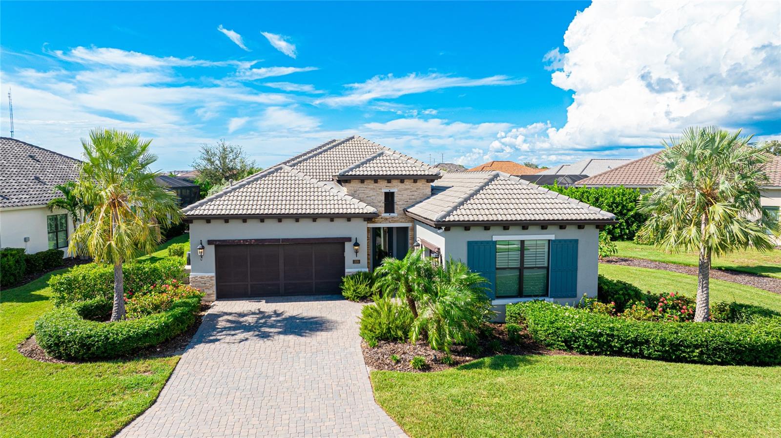 229 CORELLI DR, NOKOMIS, FL, 34275