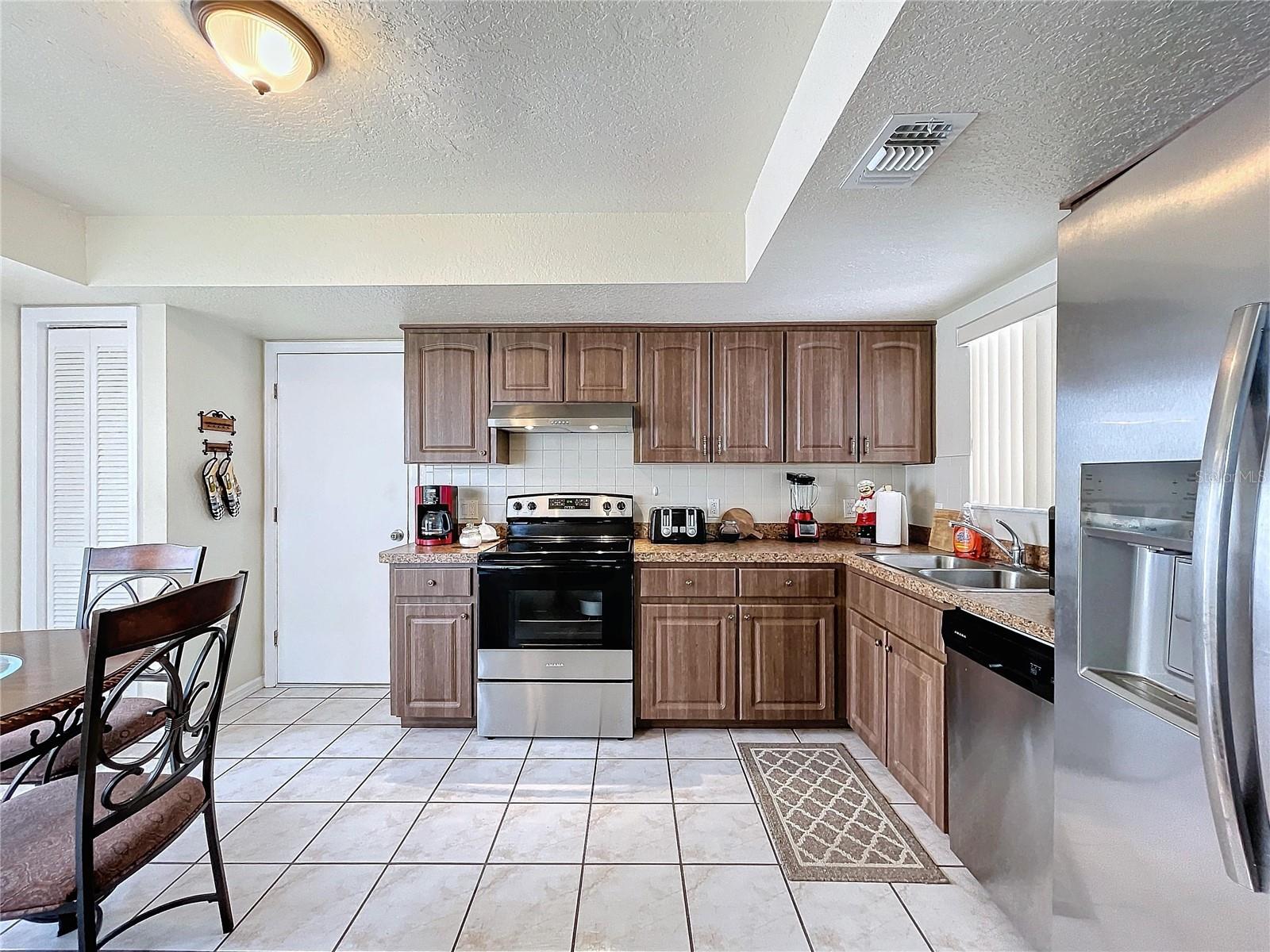 1019 LA BAMBA CT, SPRING HILL, FL, 34608
