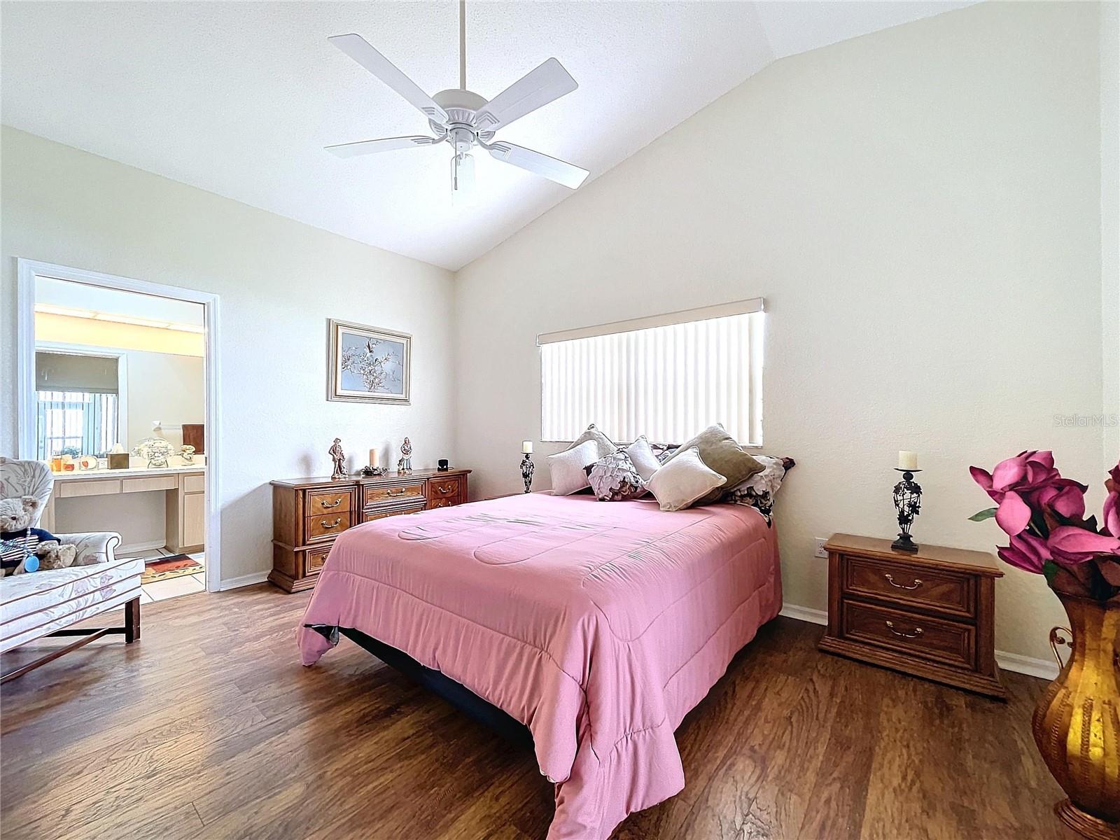 1019 LA BAMBA CT, SPRING HILL, FL, 34608