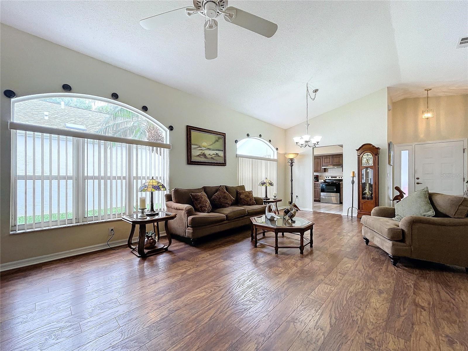 1019 LA BAMBA CT, SPRING HILL, FL, 34608