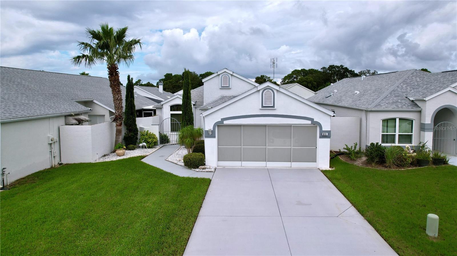 1019 LA BAMBA CT, SPRING HILL, FL, 34608