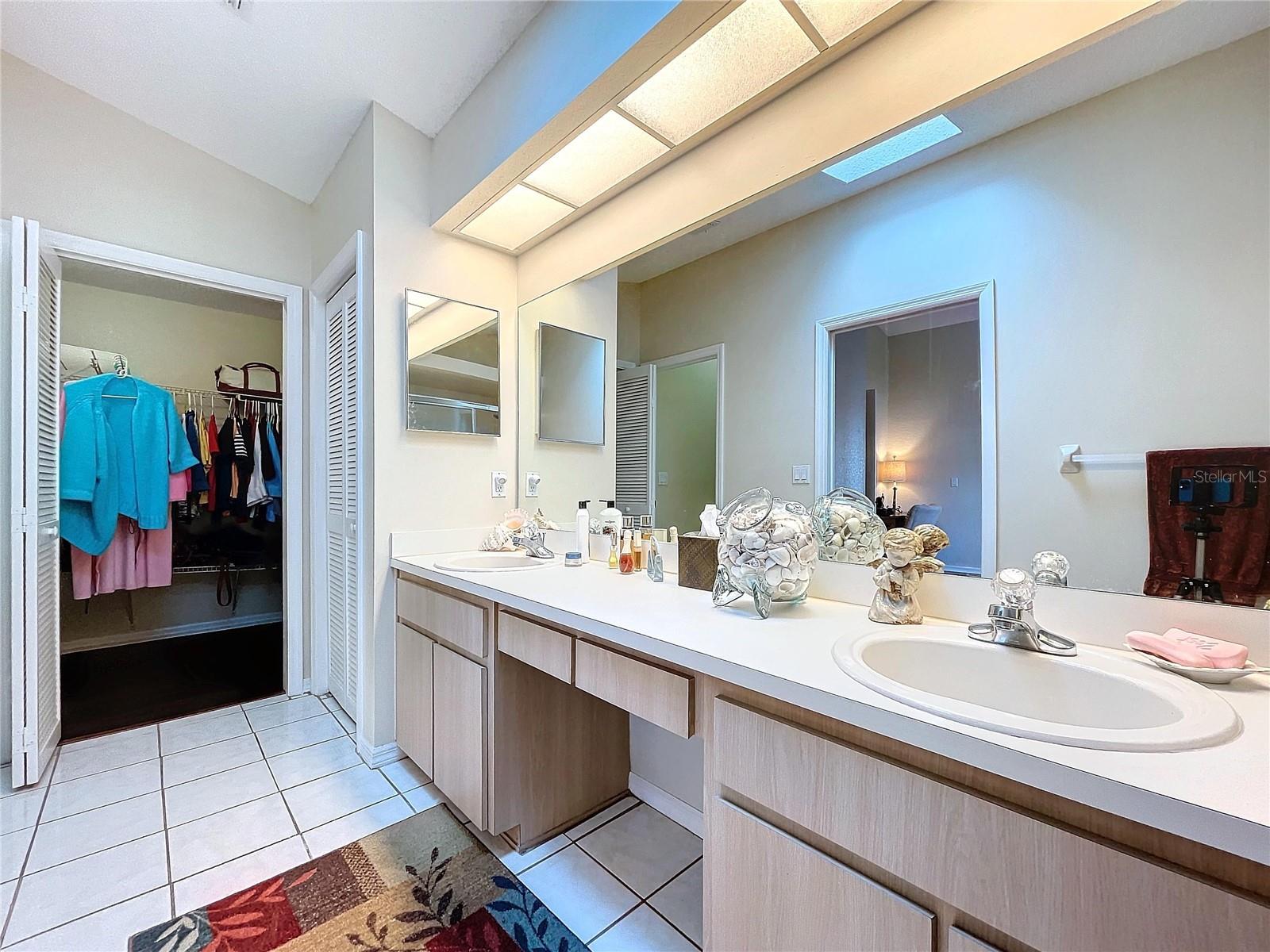 1019 LA BAMBA CT, SPRING HILL, FL, 34608