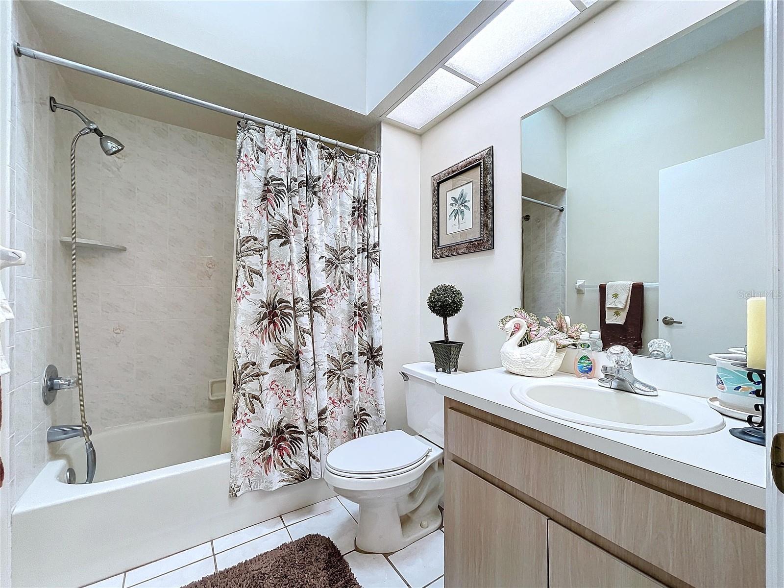1019 LA BAMBA CT, SPRING HILL, FL, 34608