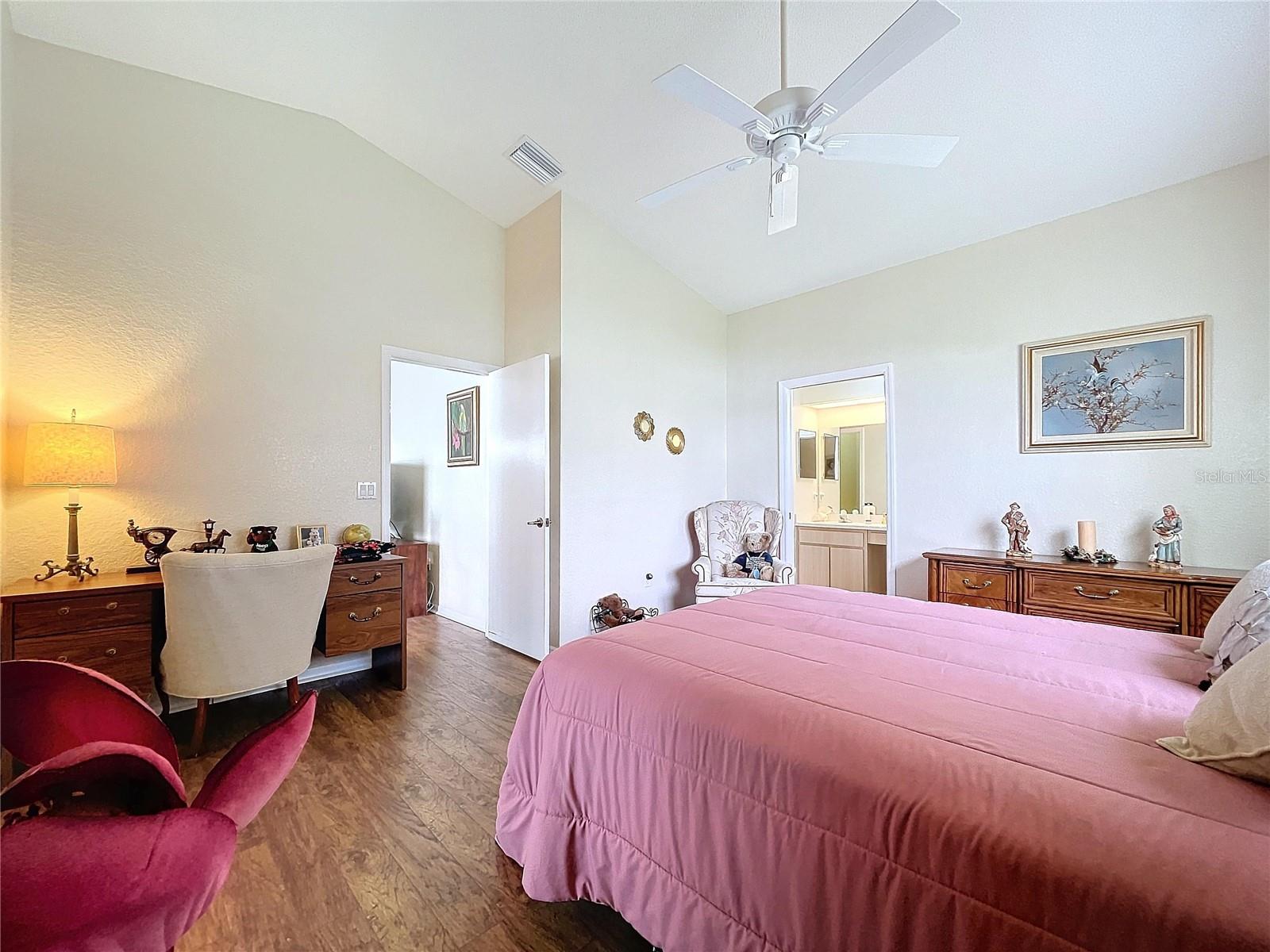 1019 LA BAMBA CT, SPRING HILL, FL, 34608