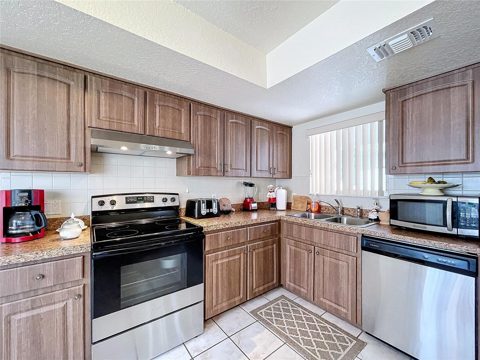 1019 LA BAMBA CT, SPRING HILL, FL, 34608