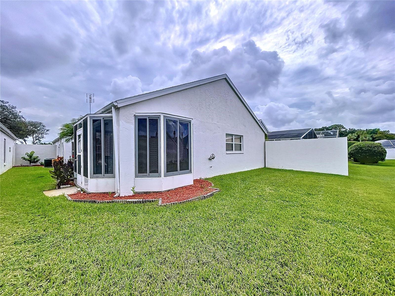 1019 LA BAMBA CT, SPRING HILL, FL, 34608