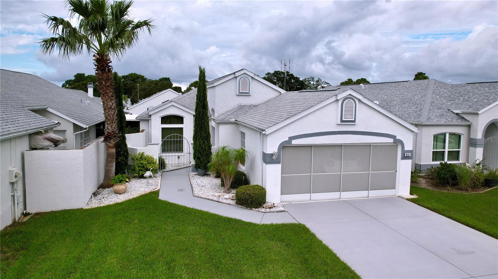 1019 LA BAMBA CT, SPRING HILL, FL, 34608