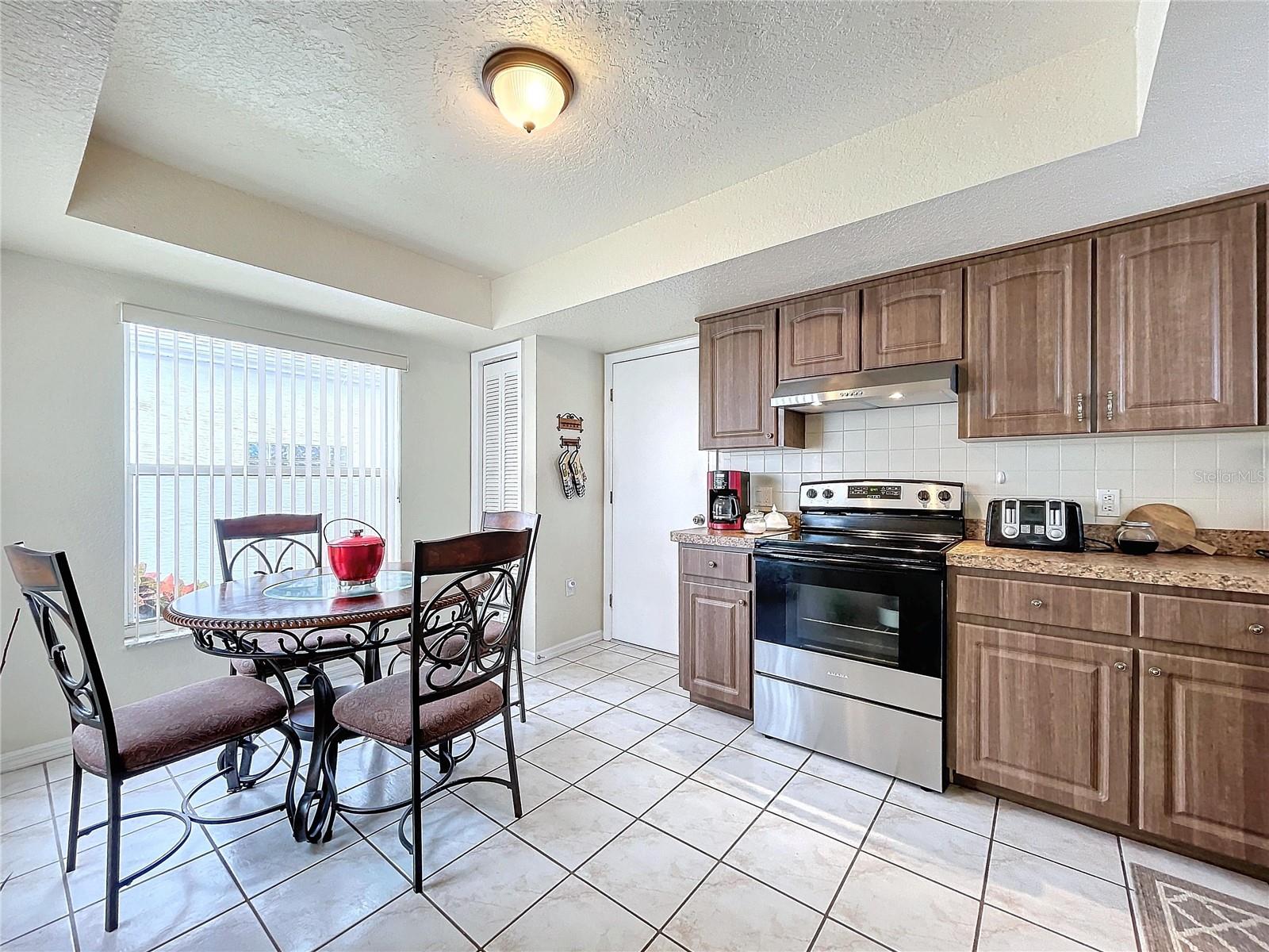 1019 LA BAMBA CT, SPRING HILL, FL, 34608